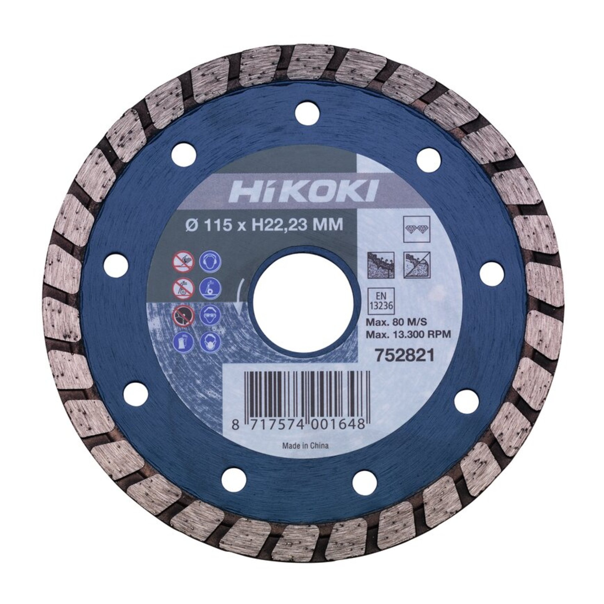 Maschine, Sprach, Rad, Armbanduhr, Kupplungsrad