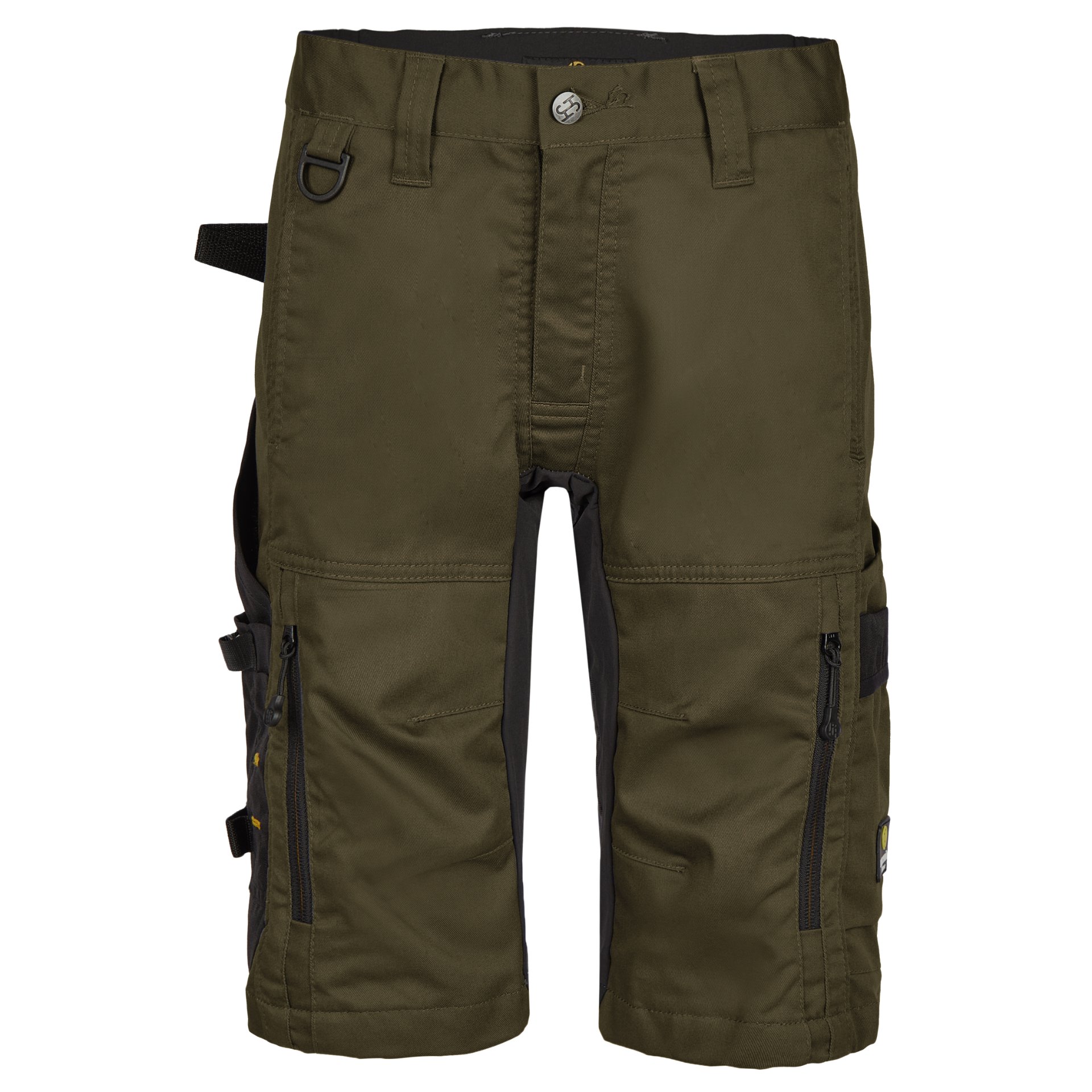 Bekleidung, Kurze Hosen, Weste, Hosen