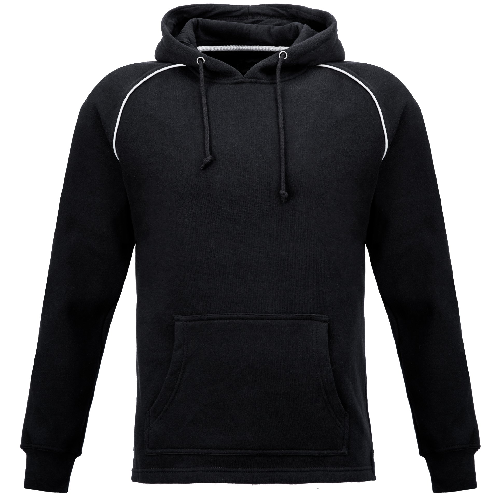 Strickwaren, Pullover, Sweatshirt, Kapuzenpulli, Fleece