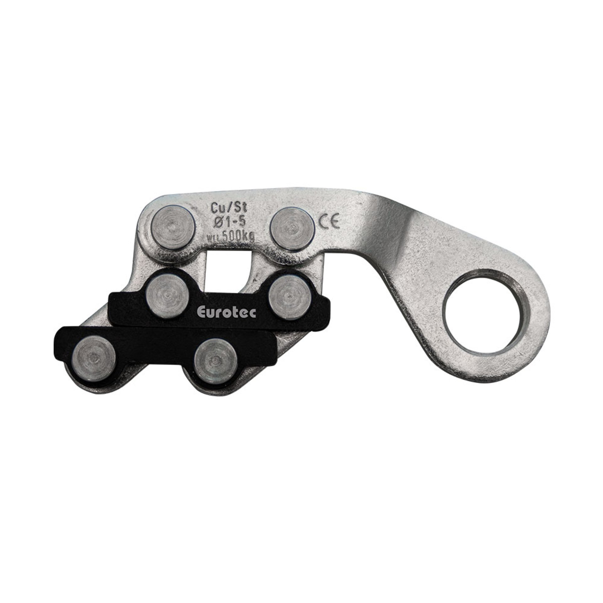 Eurotec Rispenbandspanner