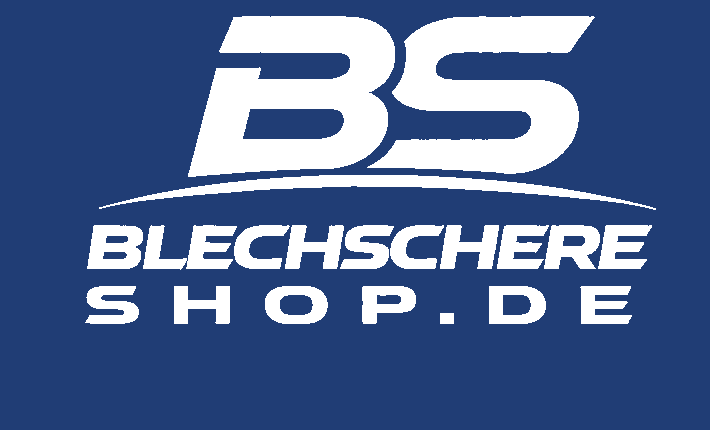 Zur Startseite gehen