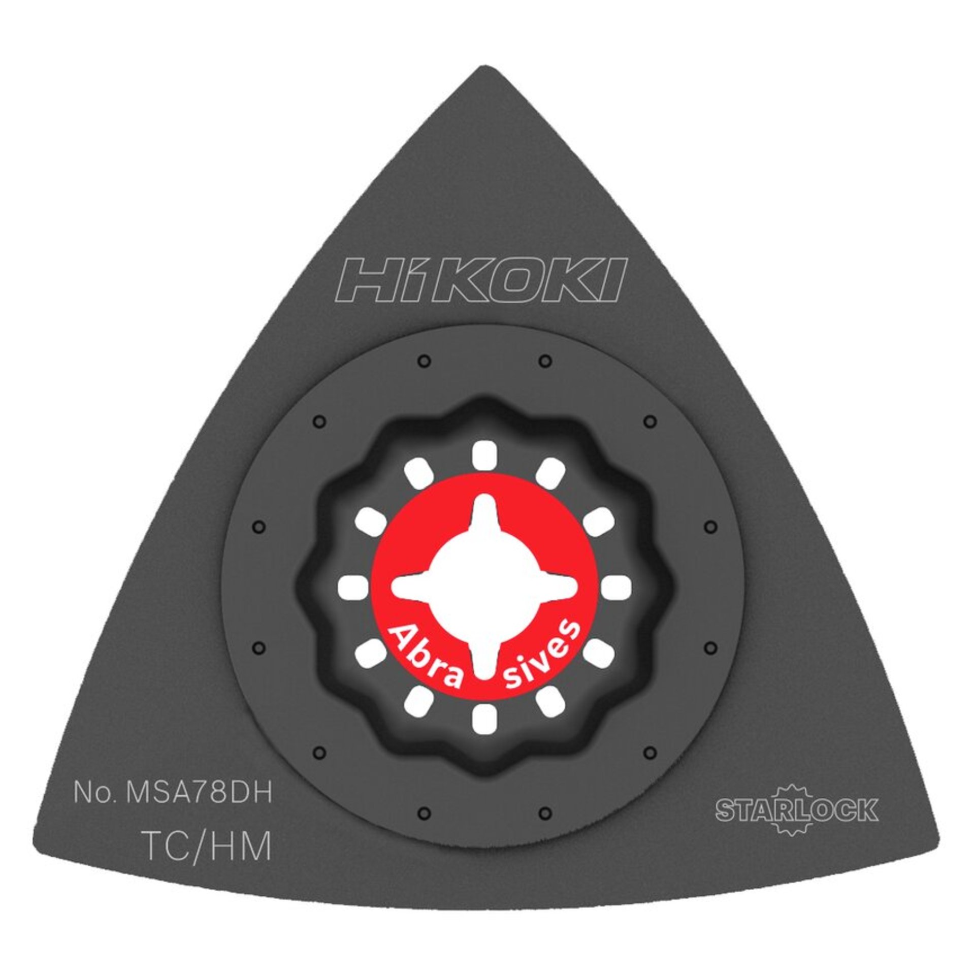 Spule, Maschine, Rotor, Sprach, Rad