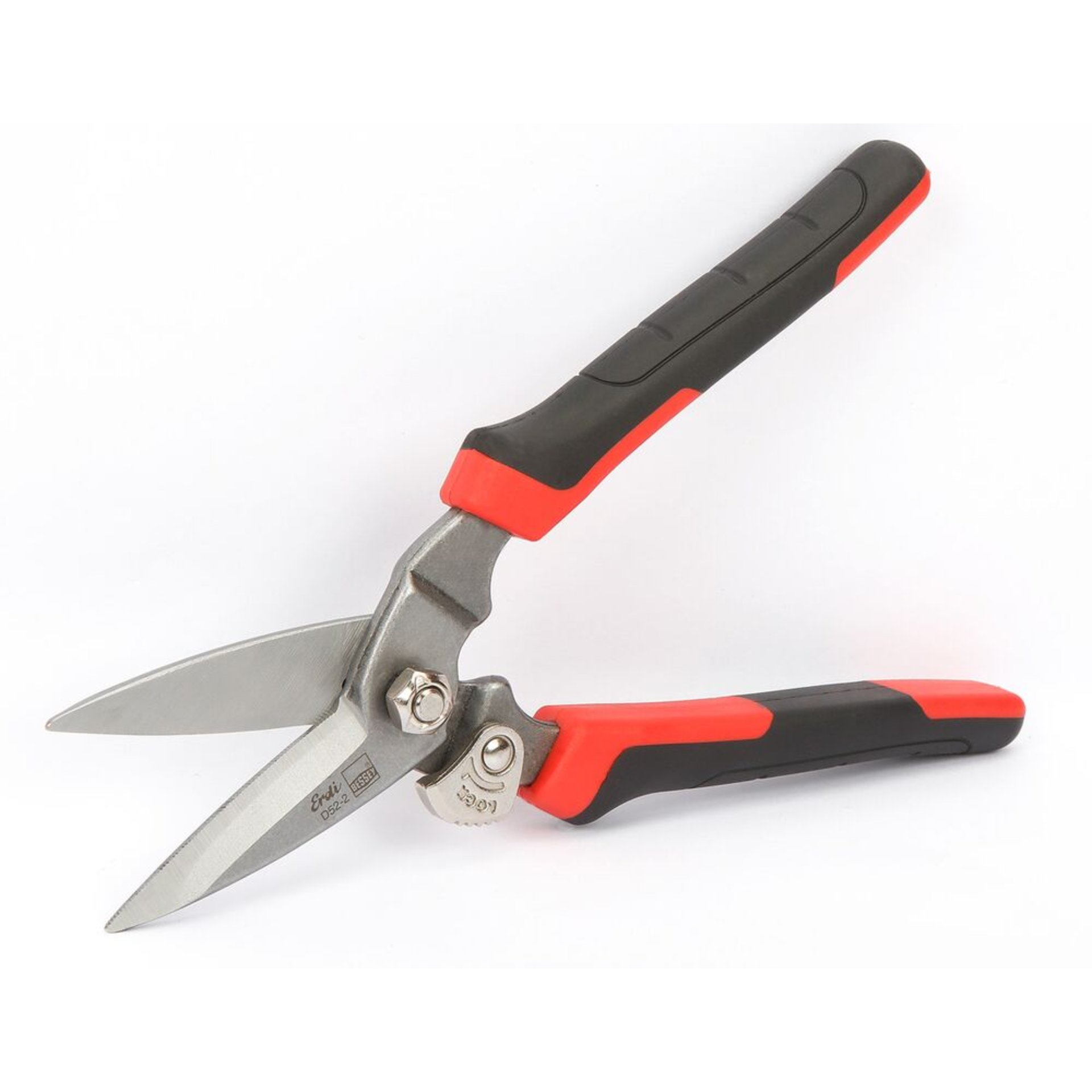 Klinge, Waffe, Schere, Scheren