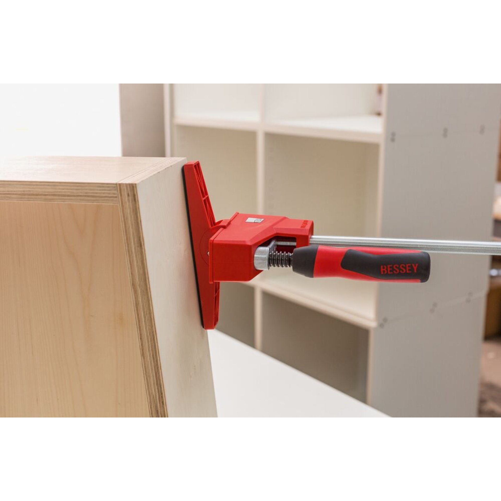Drinnen, Innenarchitektur, Holz, Gerät, Klammer