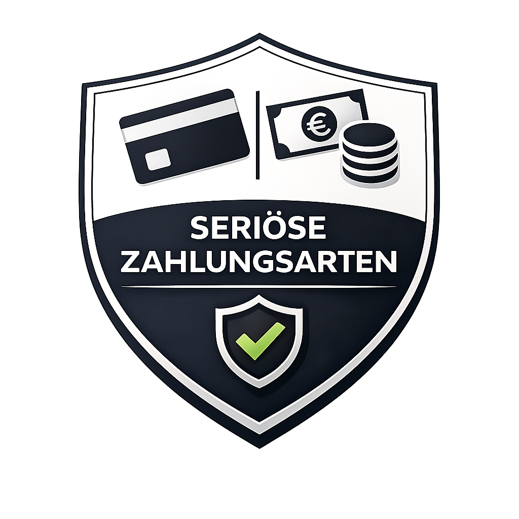 Benutzerdefiniertes Bild 1