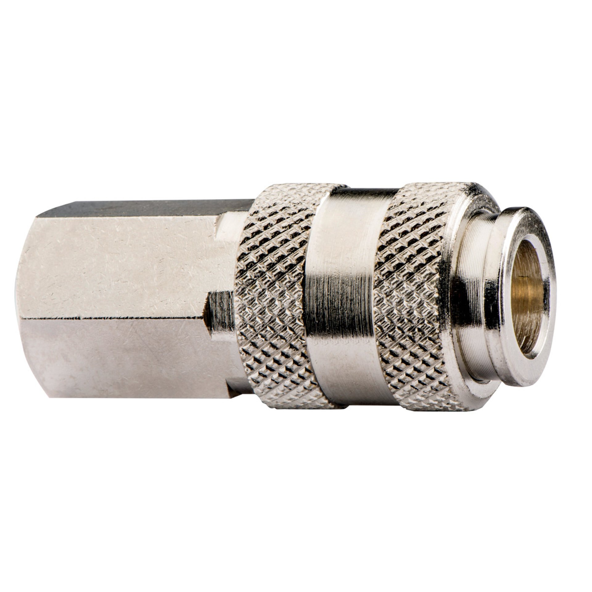 Adapter, Elektronik, Band, Rad, Stecker