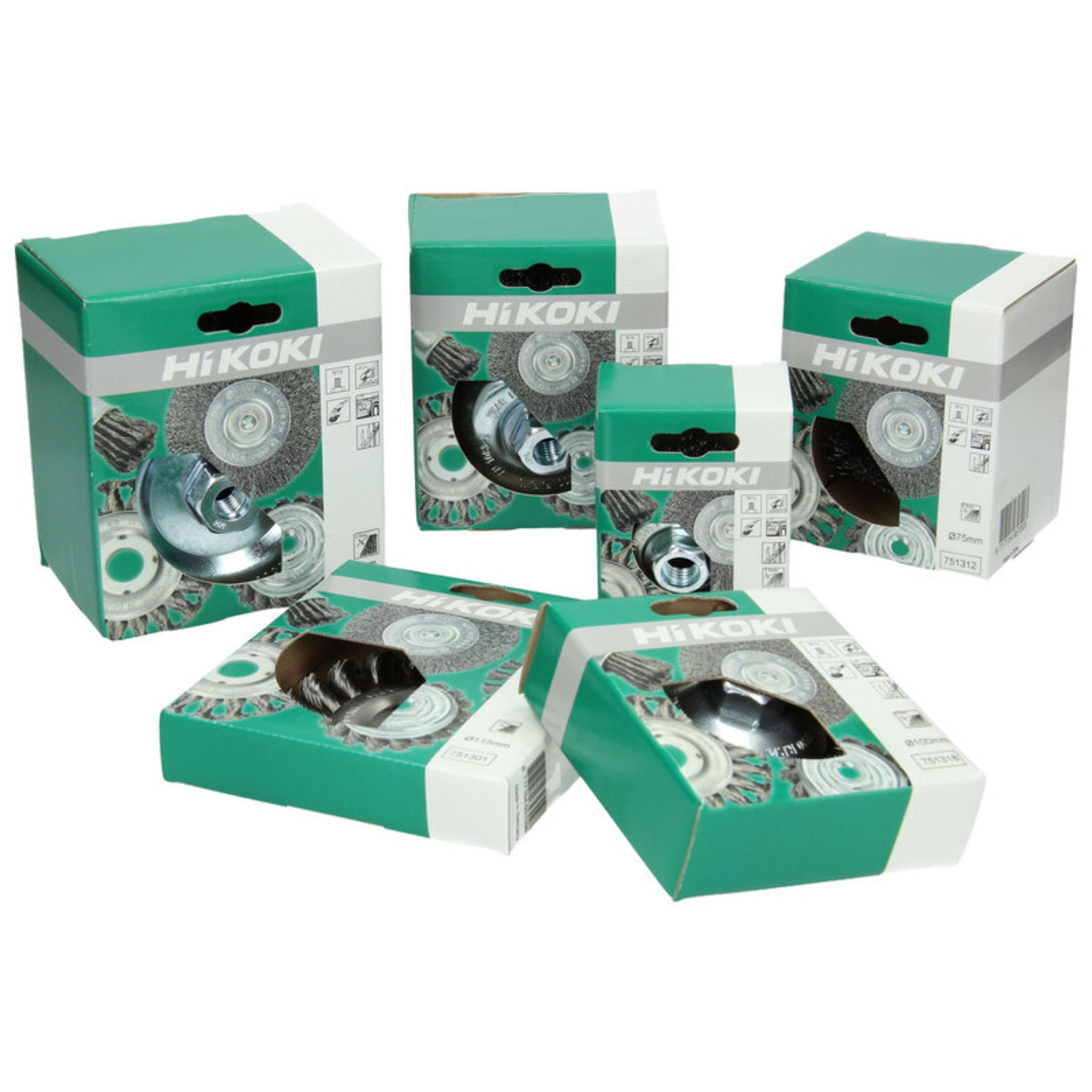 sprach, Rad, Spielzeug, Computer-Ausrüstung, Kiste