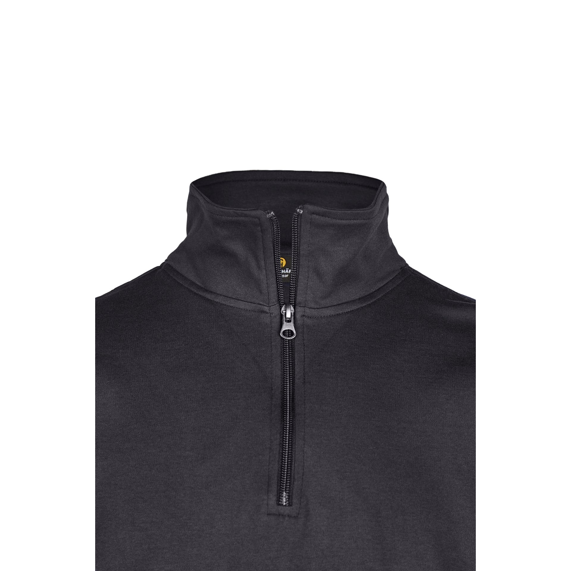 Bekleidung, Fleece, Weste, Mantel, Jacke