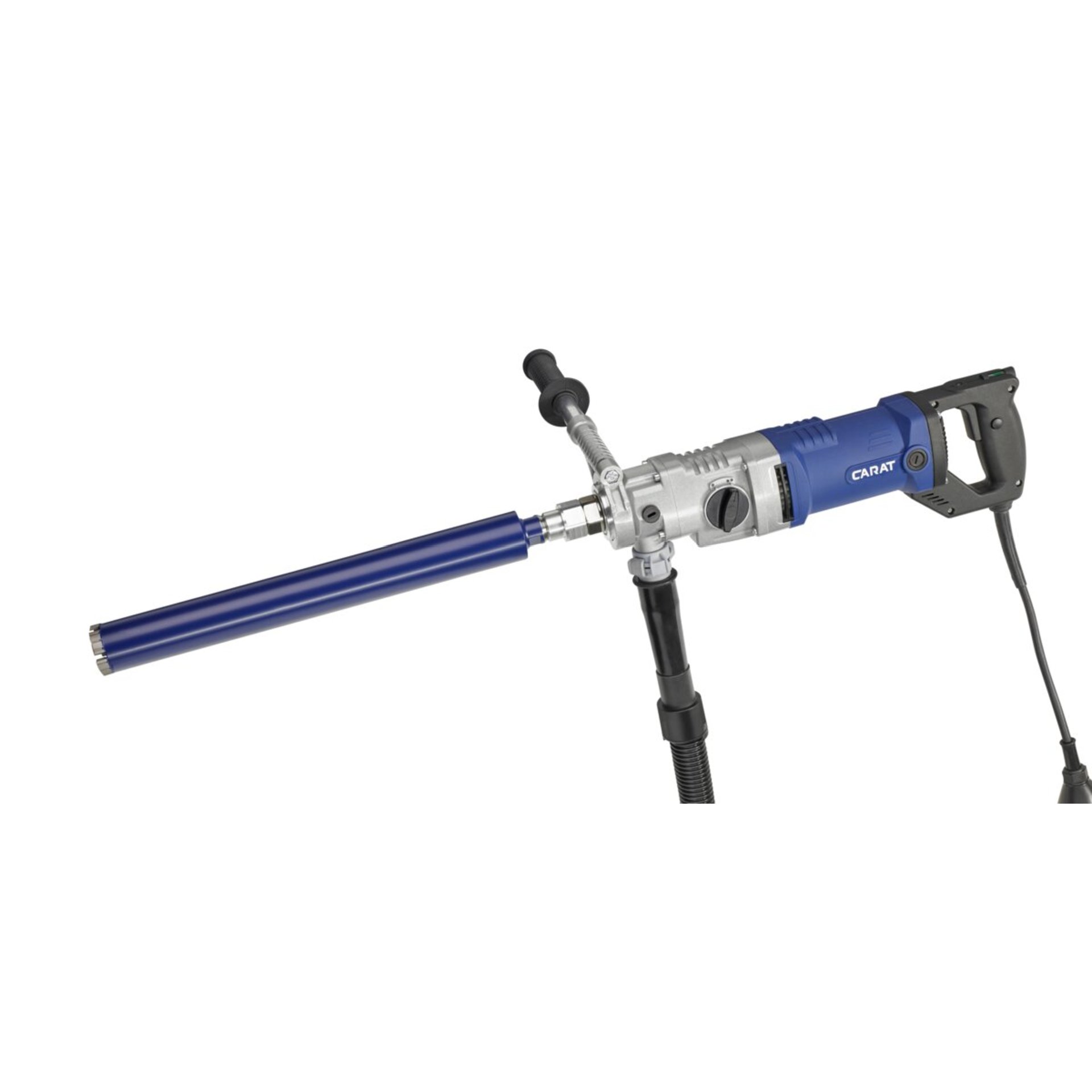 Feuerwaffe, Pistole, Gewehr, Waffe, Gerät