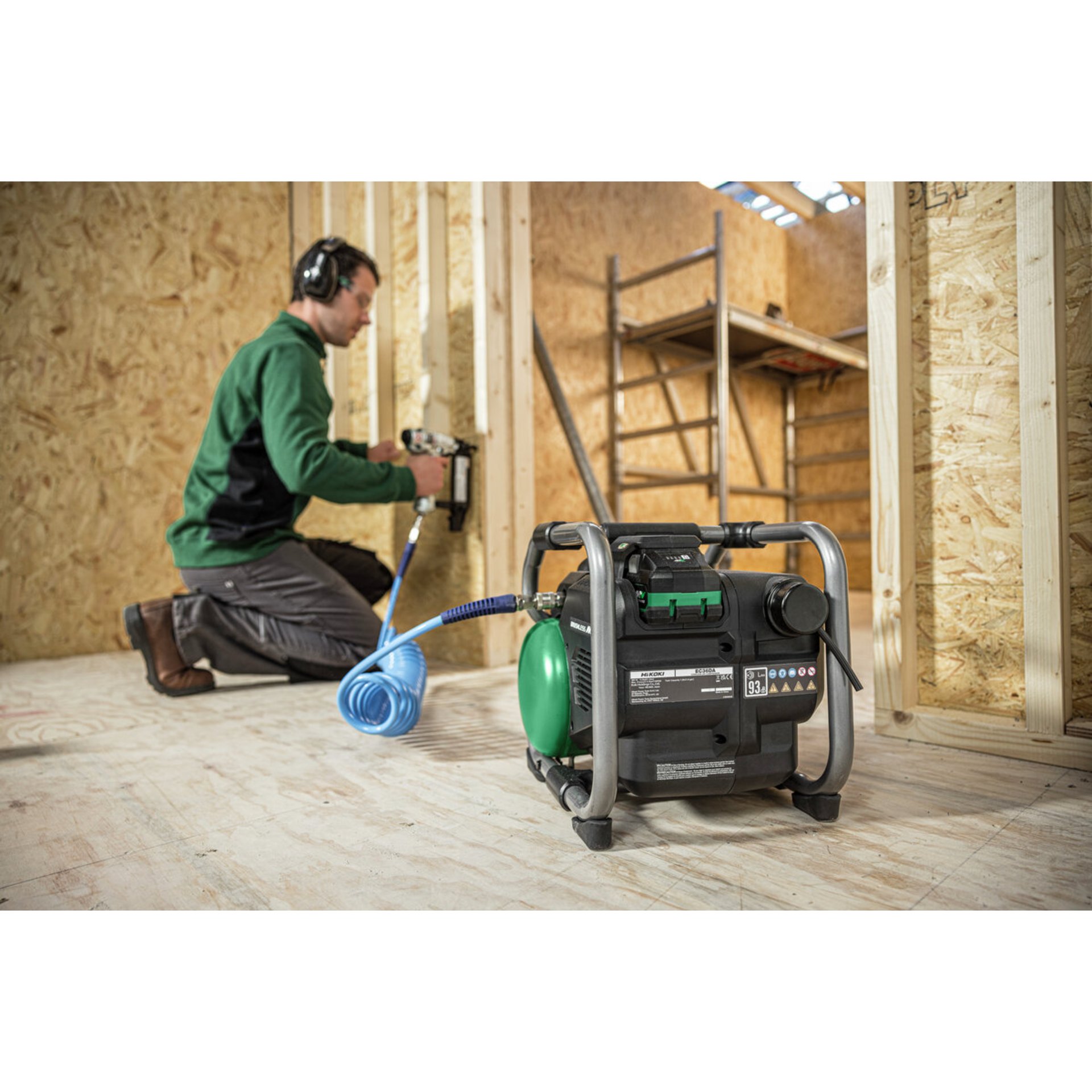 Innenarchitektur, Erwachsene, Männlich, Mann, Person