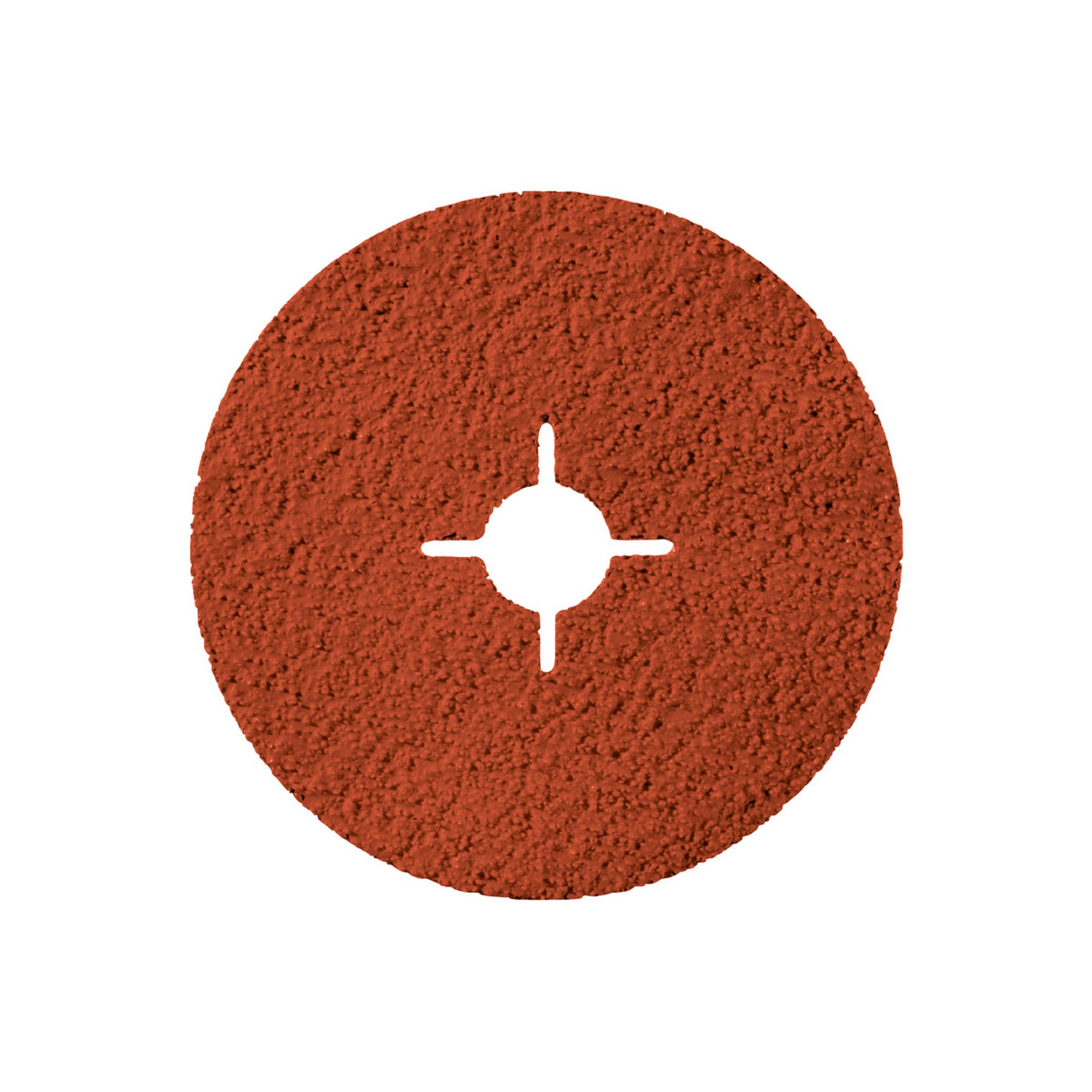 Dekoration für Zuhause, Teppich