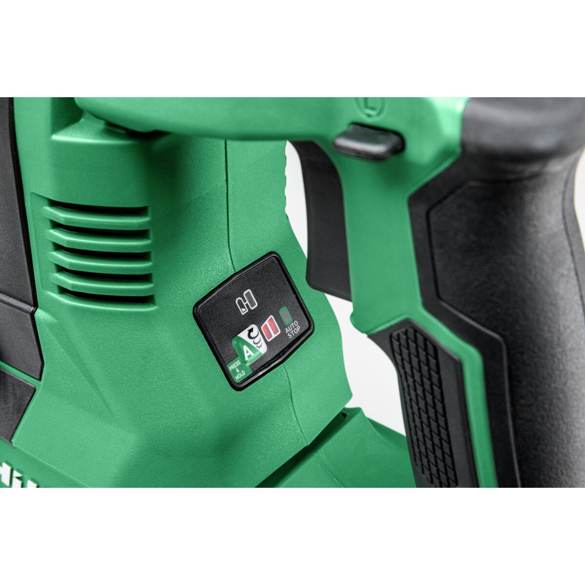 Gerät, Elektrische Bohrmaschine, Werkzeug