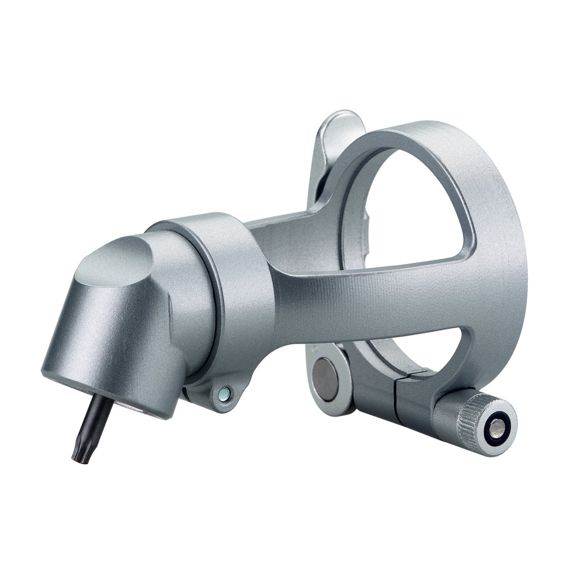 Föhn, Gerät, Elektrisches Gerät, Spüle, Waschbeckenhahn