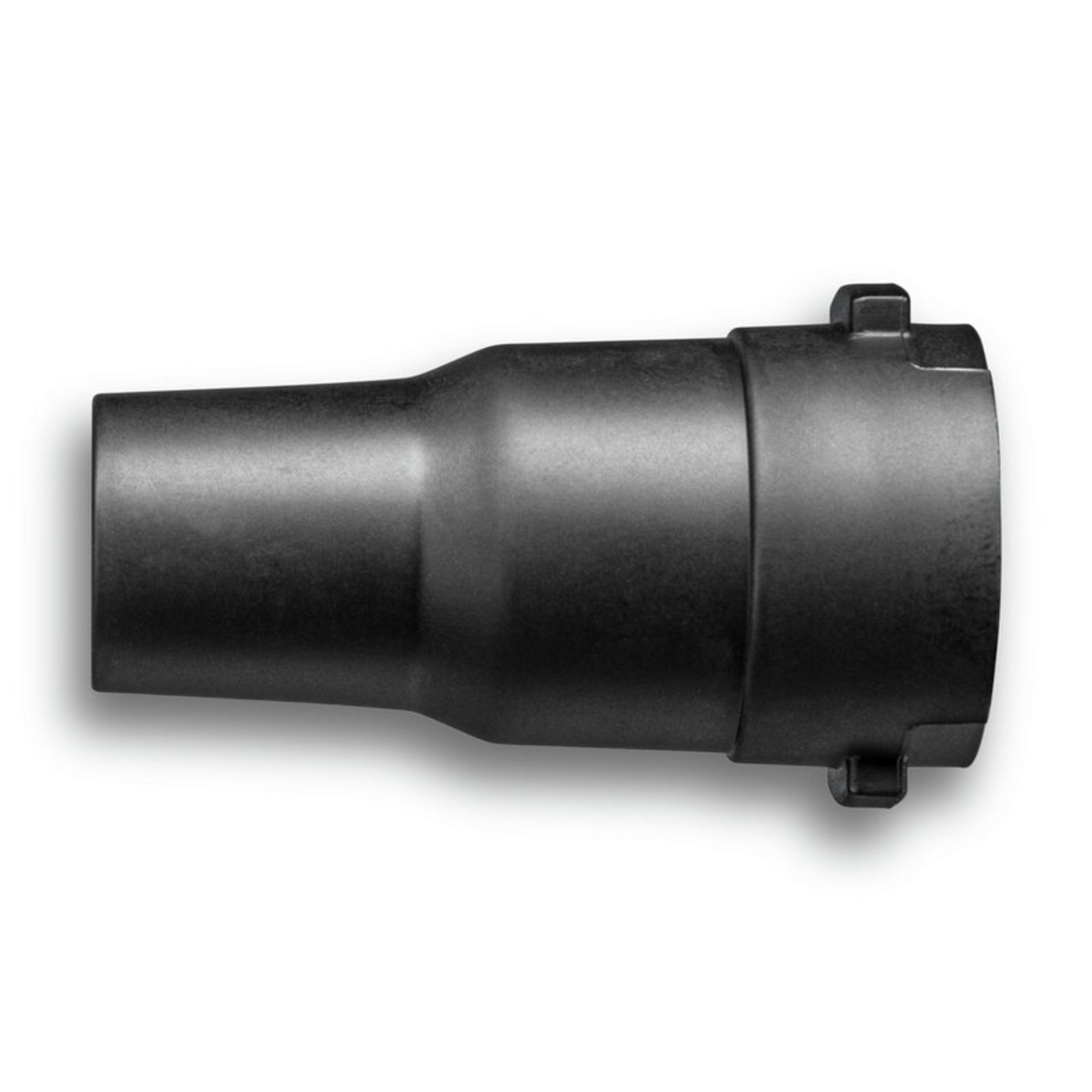 Elektrisches Gerät, Mikrophon, Lampe, Licht