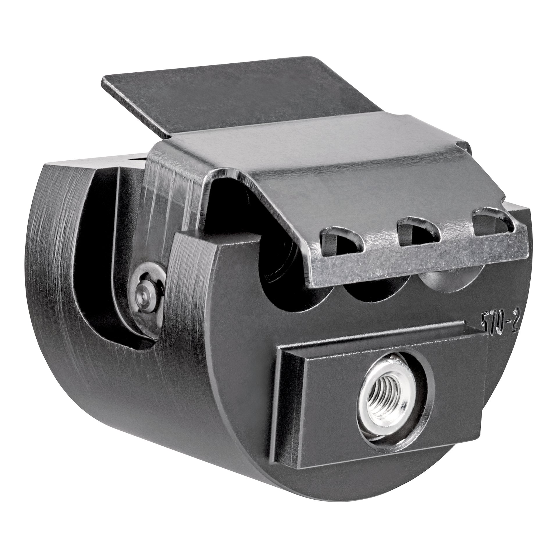 Kamera, Elektronik, Klammer, Gerät, Werkzeug