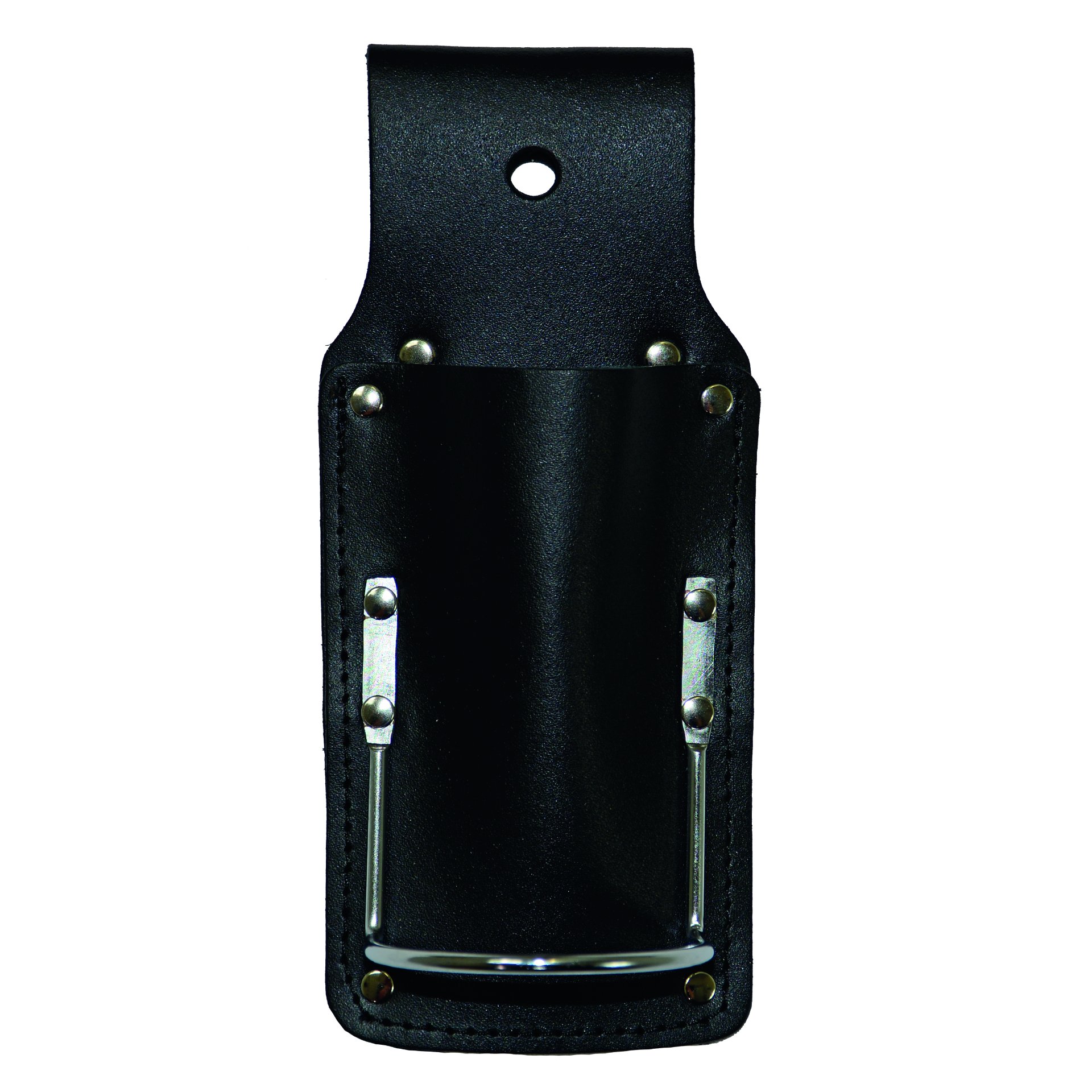 Zubehor, Riemen, Flasche, Kosmetik, Parfüm