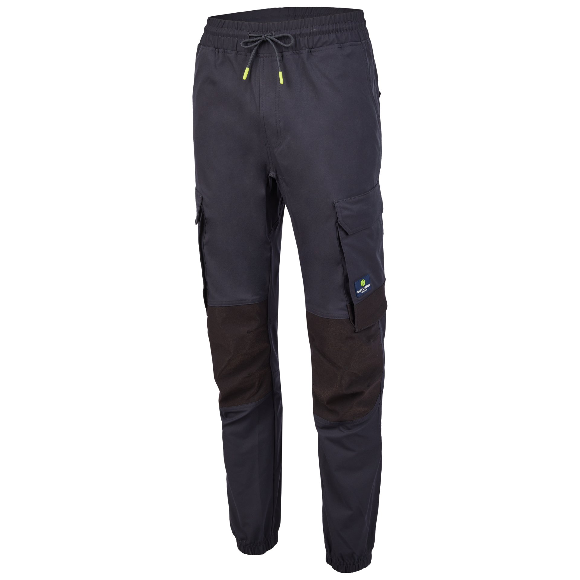 Bekleidung, Hosen, Jeans