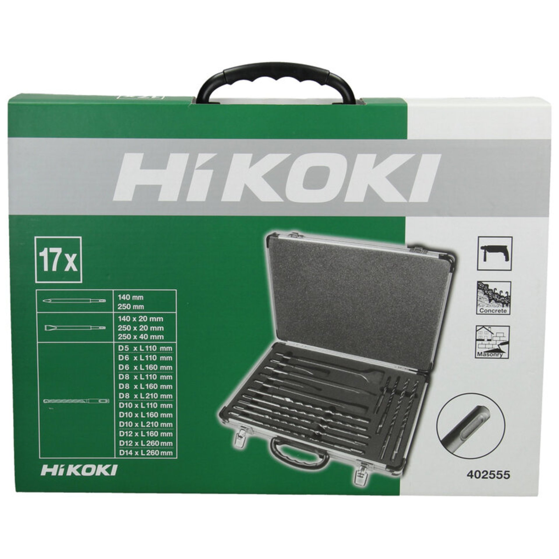 Computer, Elektronik, Laptop, PC