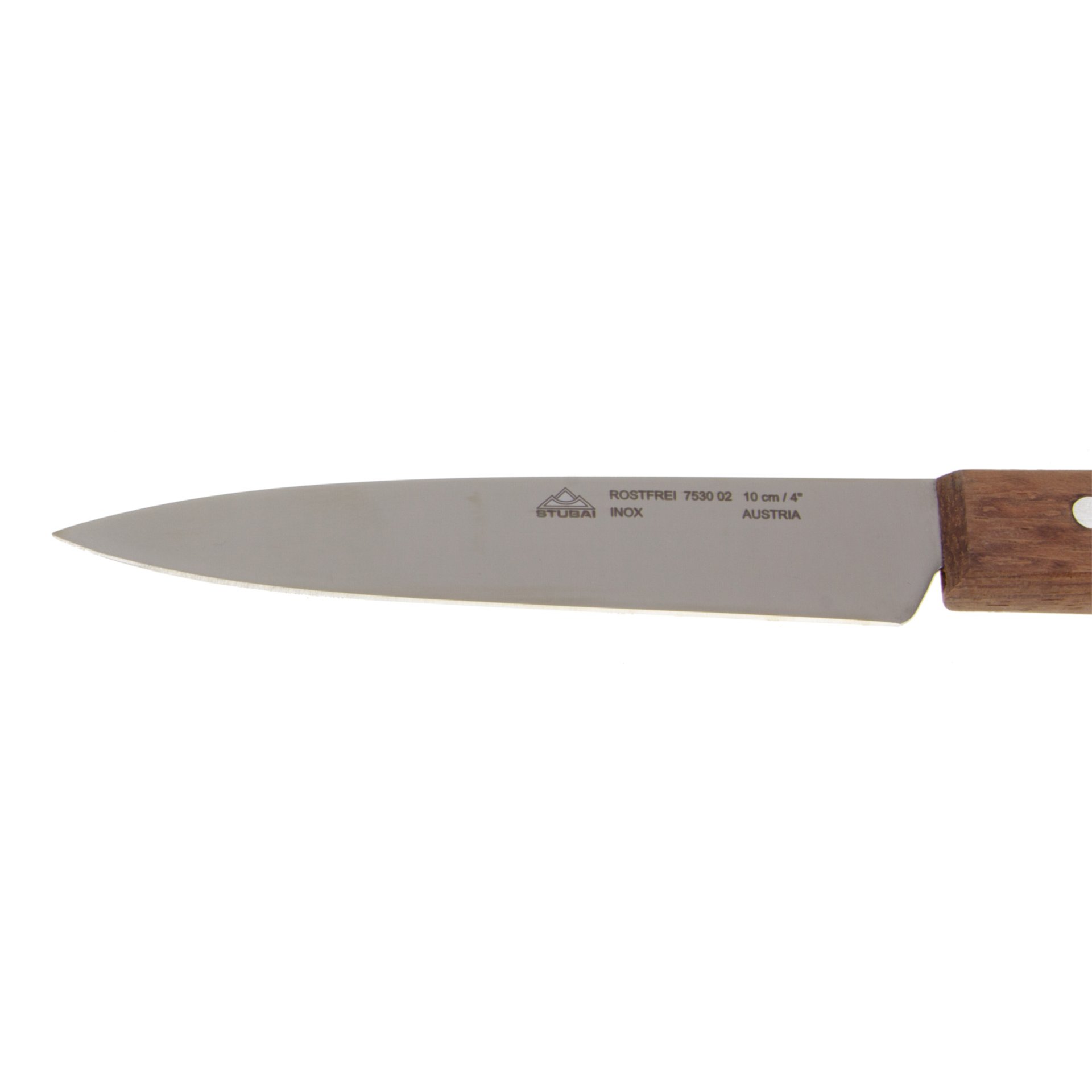 Klinge, Waffe, Messer