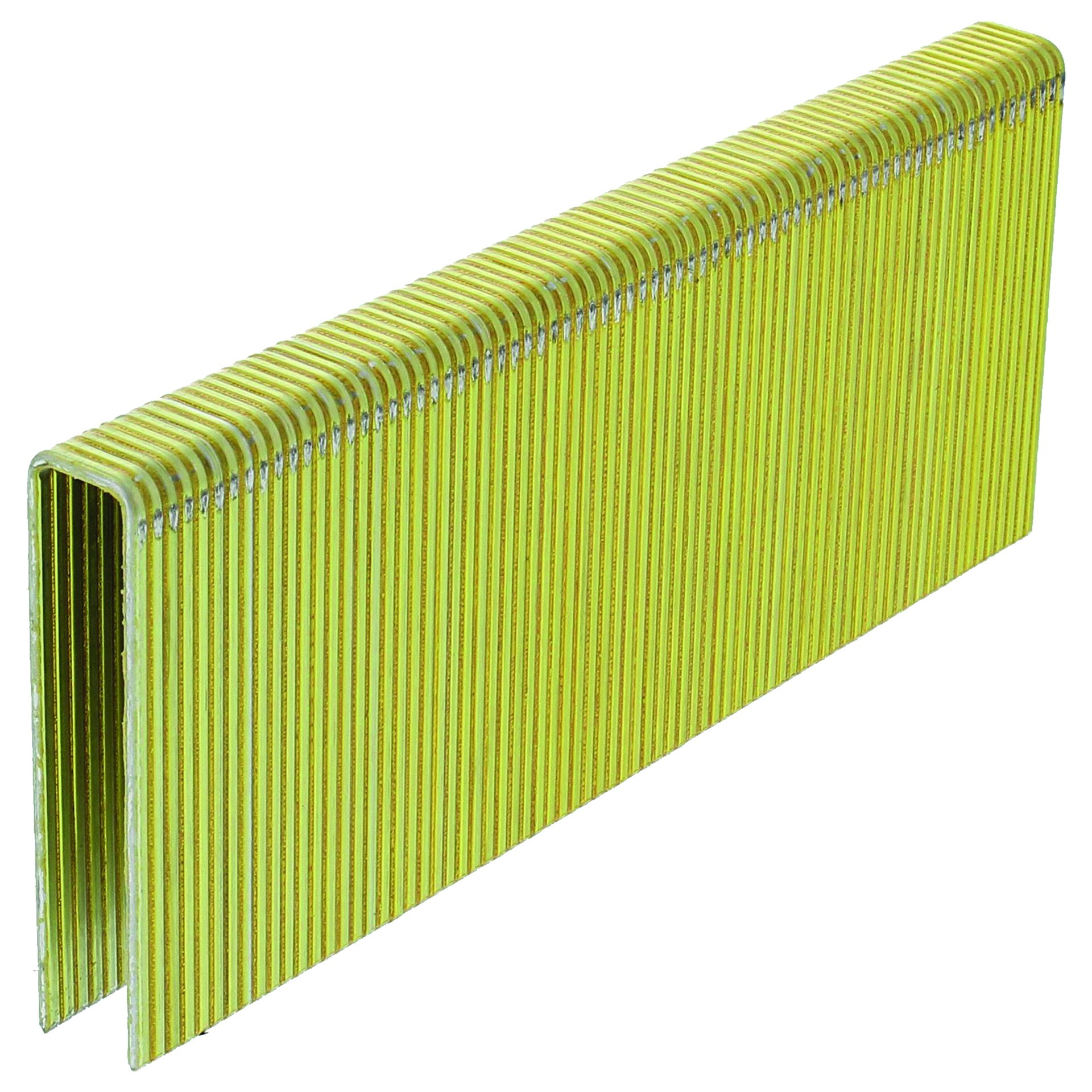 HAUBOLD Klammern KG700 EG12