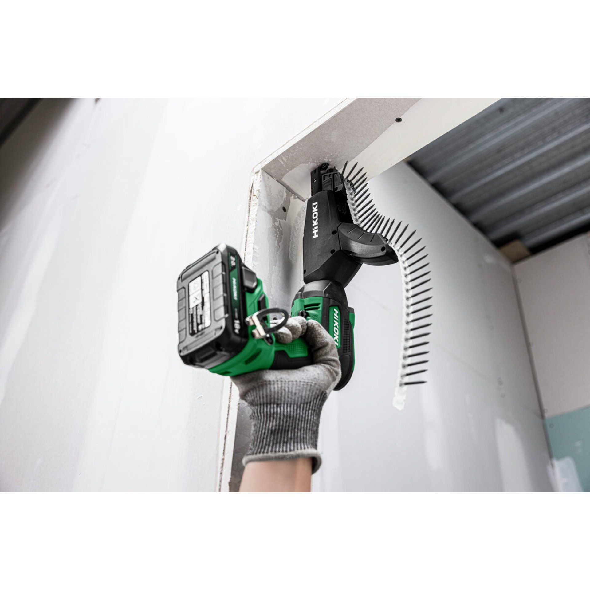 Drinnen, Innenarchitektur, Gerät, Elektrische Bohrmaschine, Werkzeug