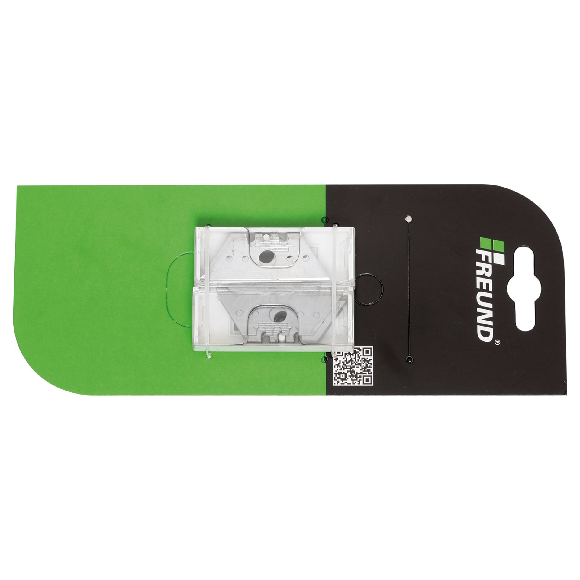 Schneidekassette, Kassette, Schneidesystem?, Transparente Kassette, Frund?