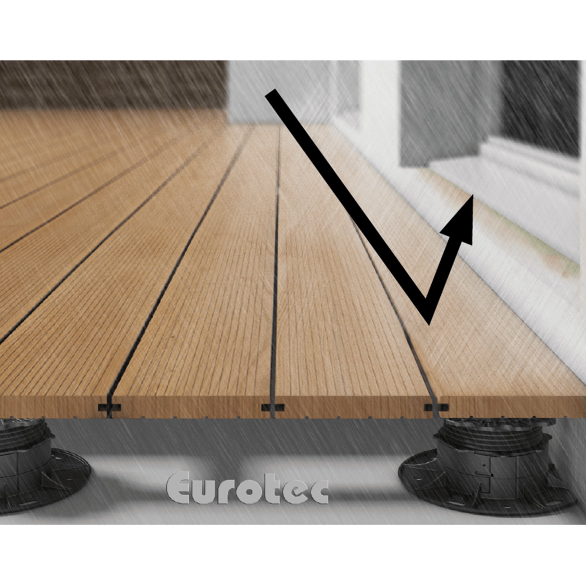 Holz, Innenarchitektur, Deck, Sperrholz, Hartholz