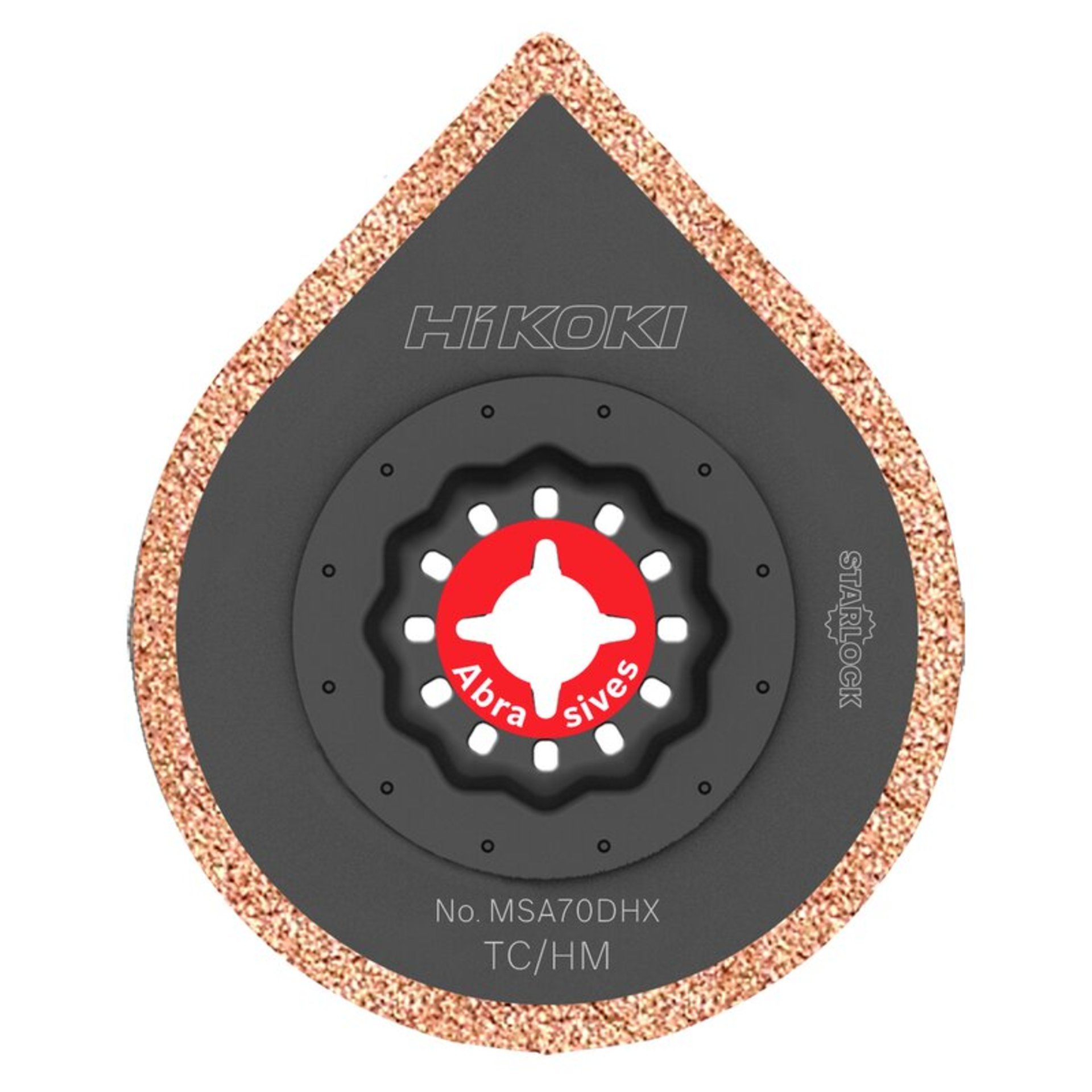 Maschine, Sprach, Spule, Rotor, Rad