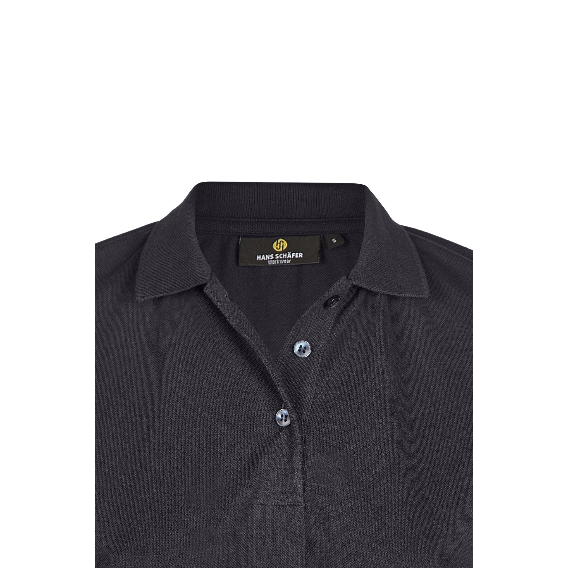 Hemd, Fleece, Langer Ärmel, Ärmel, Mantel