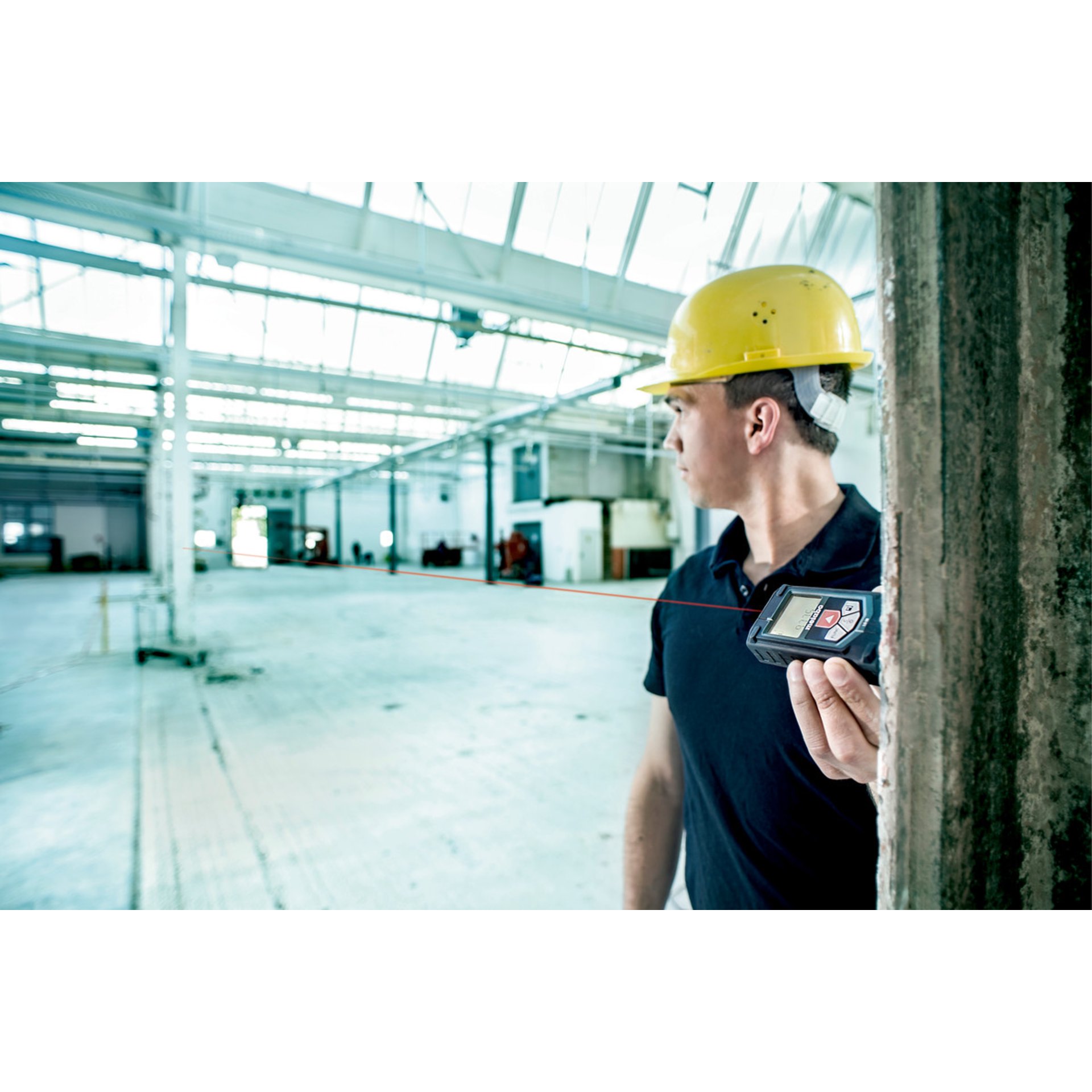 Schutzhelm, Helm, Person, Arbeiter, Mann