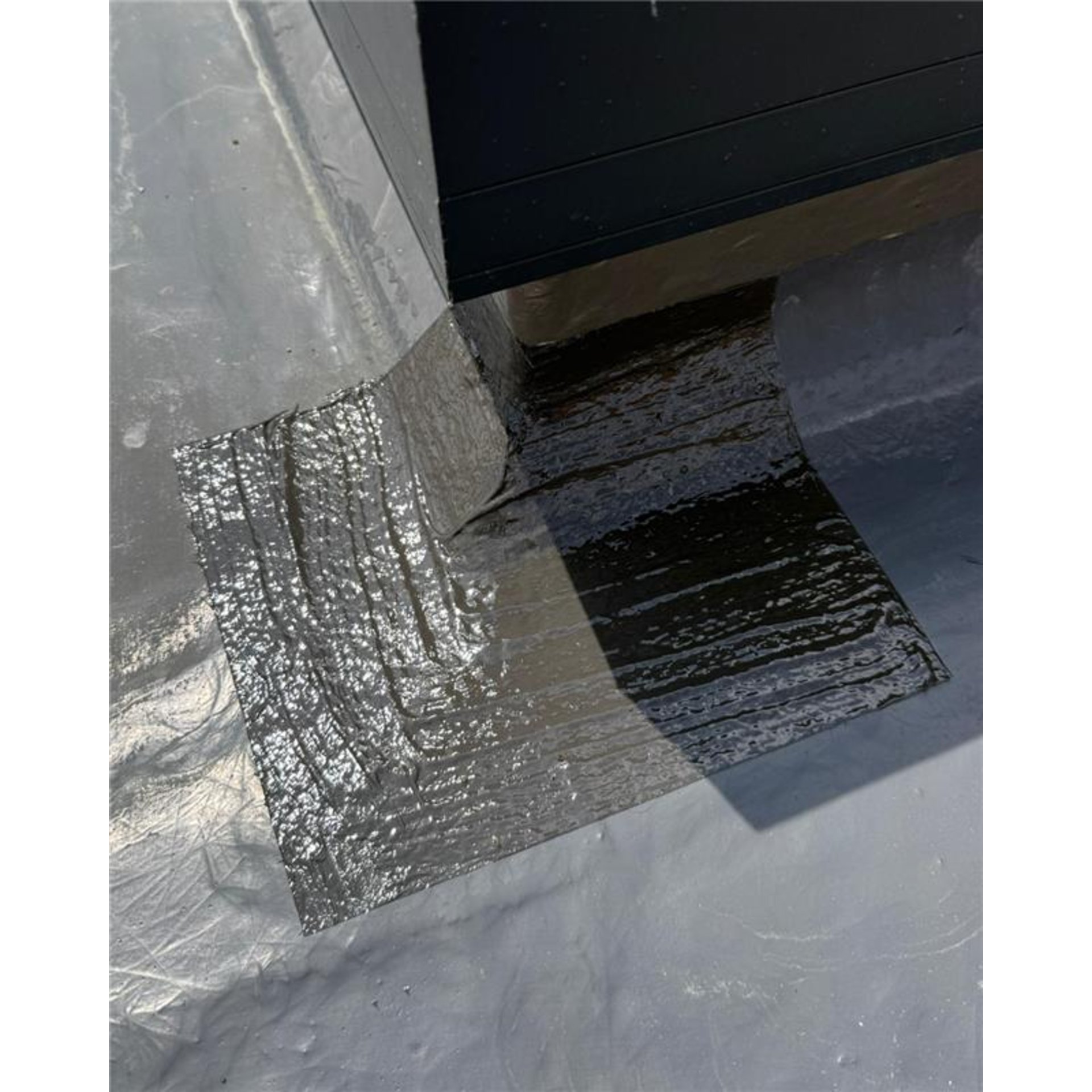 Fußboden, Bodenbeläge