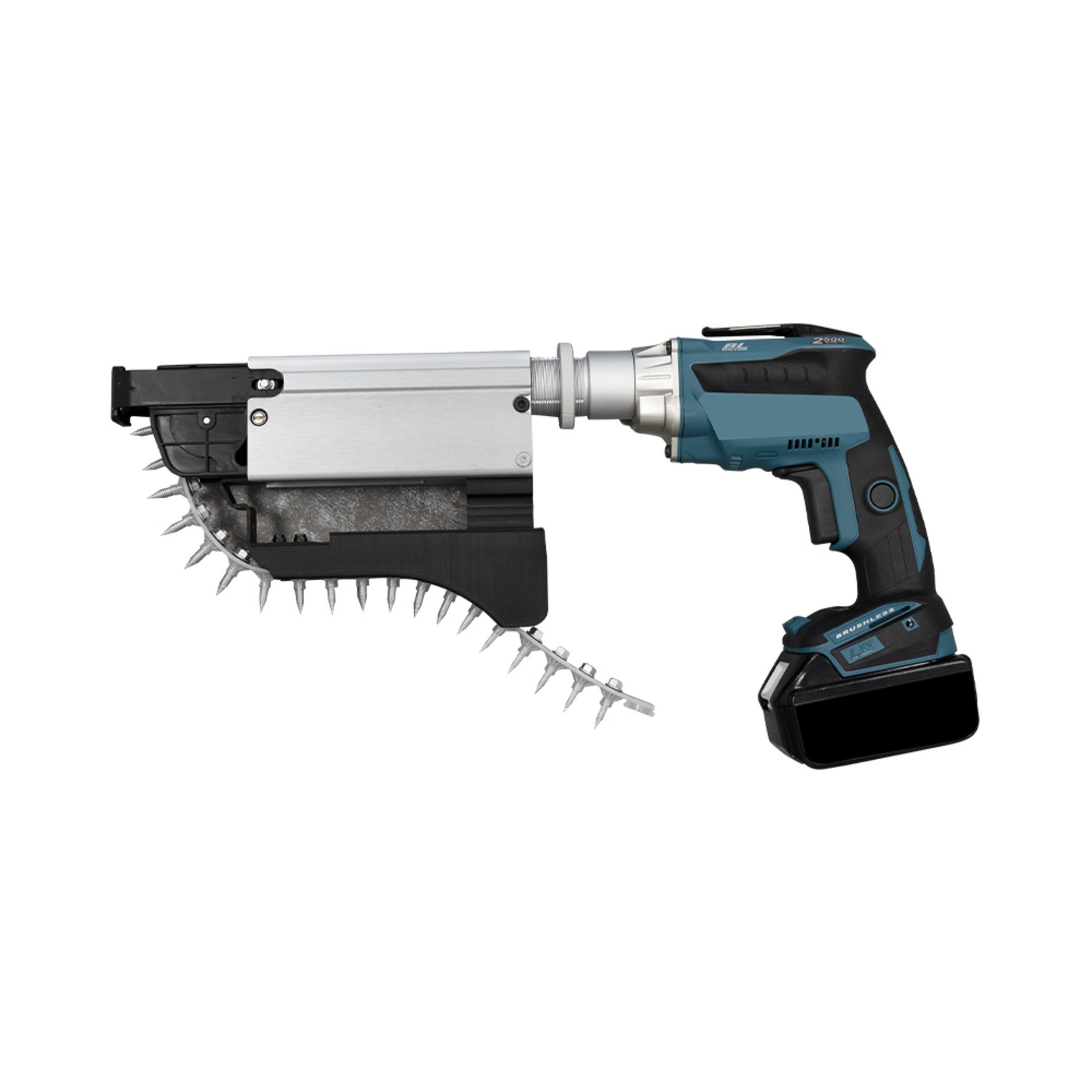 Gerät, Elektrische Bohrmaschine, Werkzeug, Feuerwaffe, Handfeuerwaffe