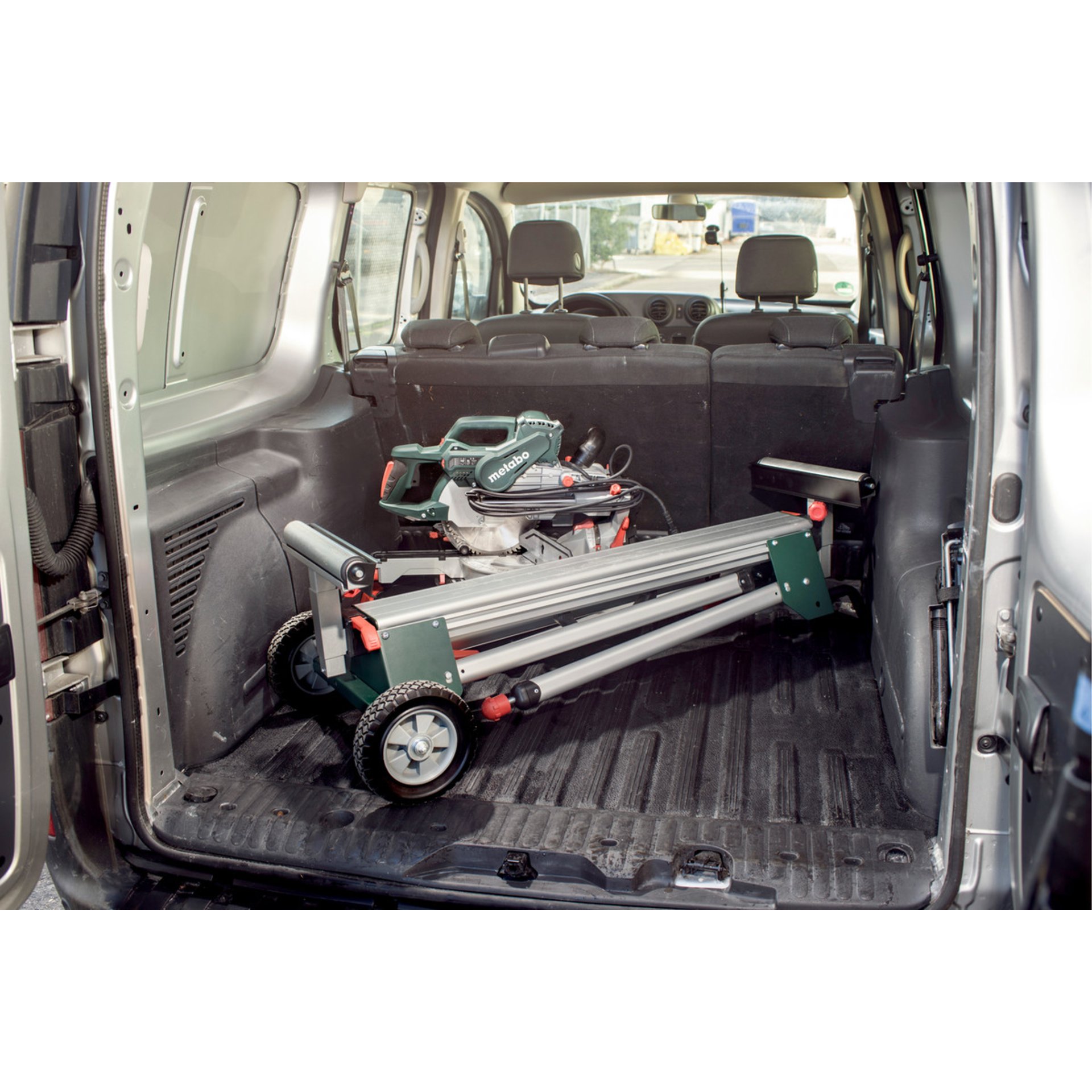 Auto, Transport, Fahrzeug, Maschine, Rad