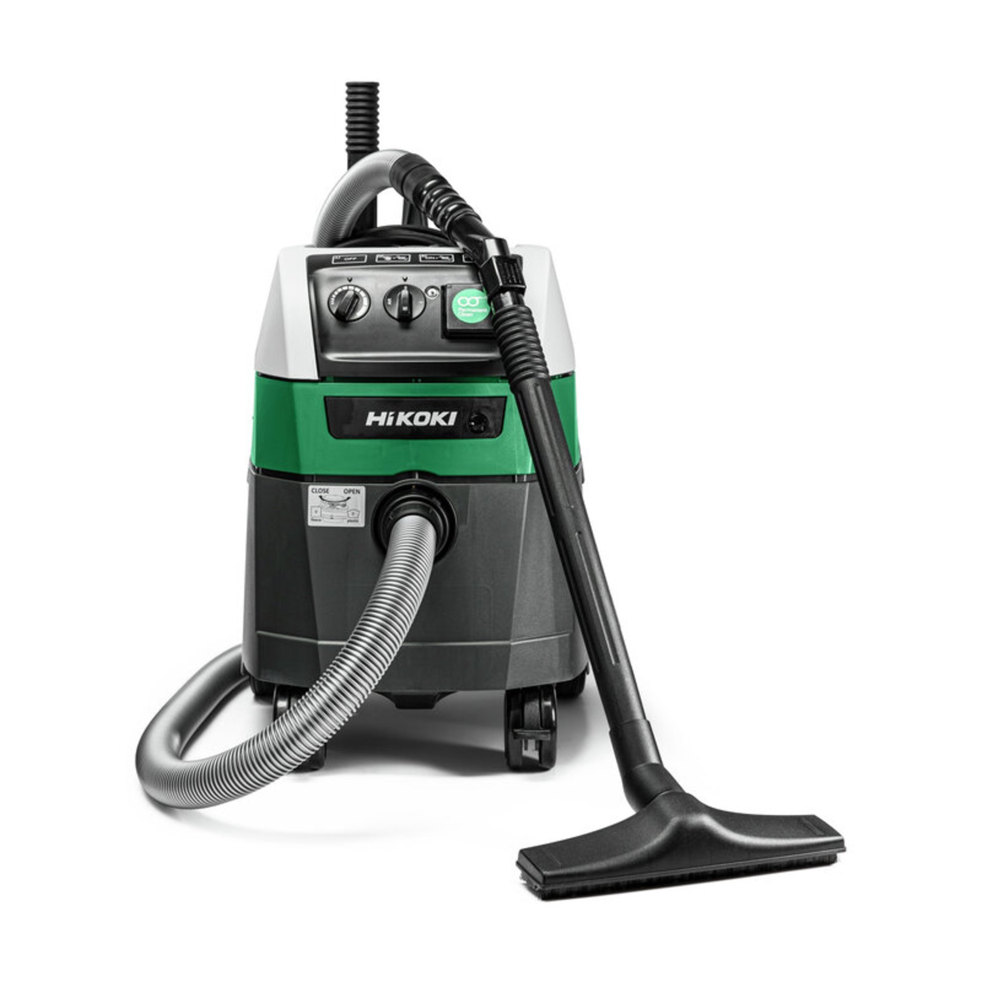 Gerät, Elektrisches Gerät, Staubsauger