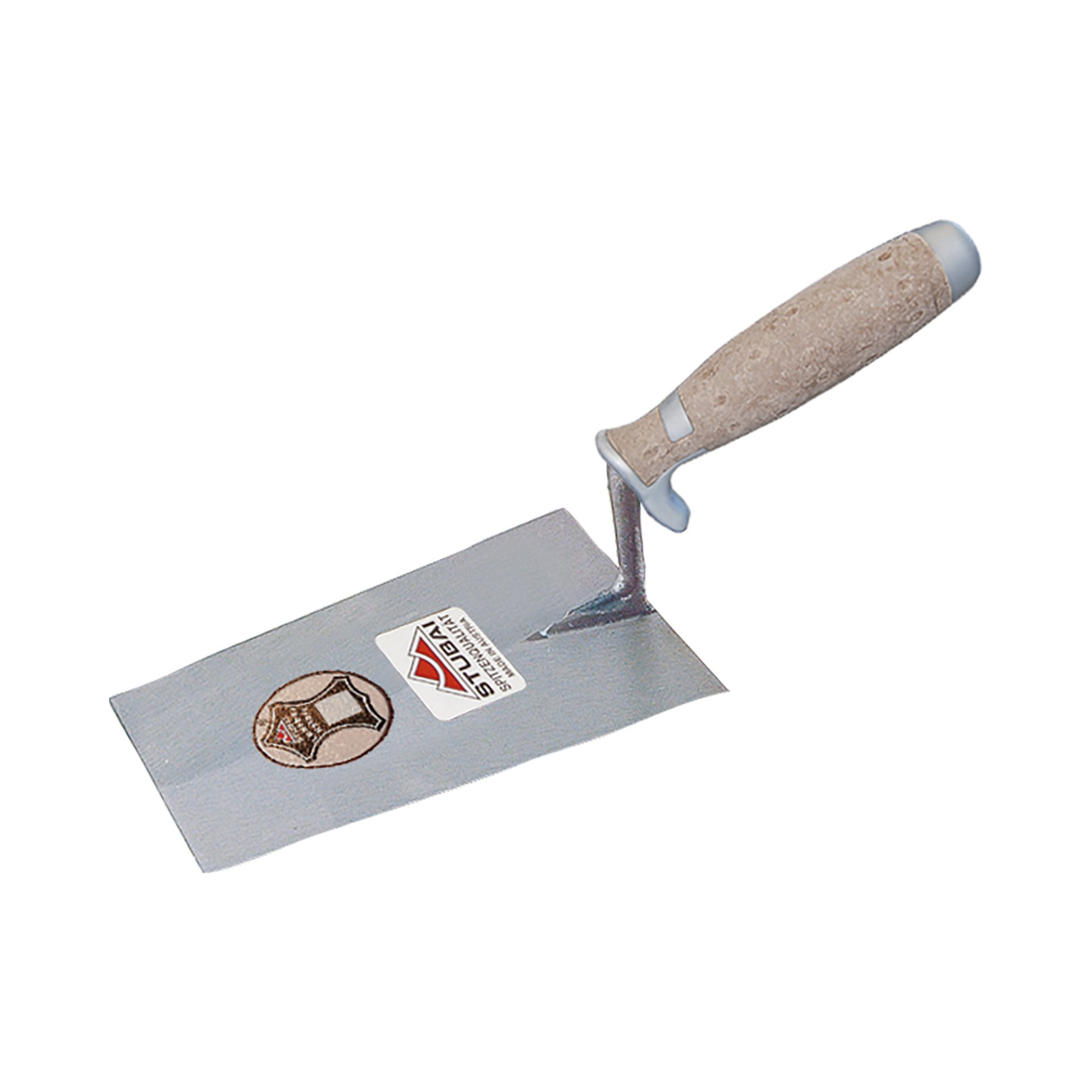 Gerät, Werkzeug, Kelle