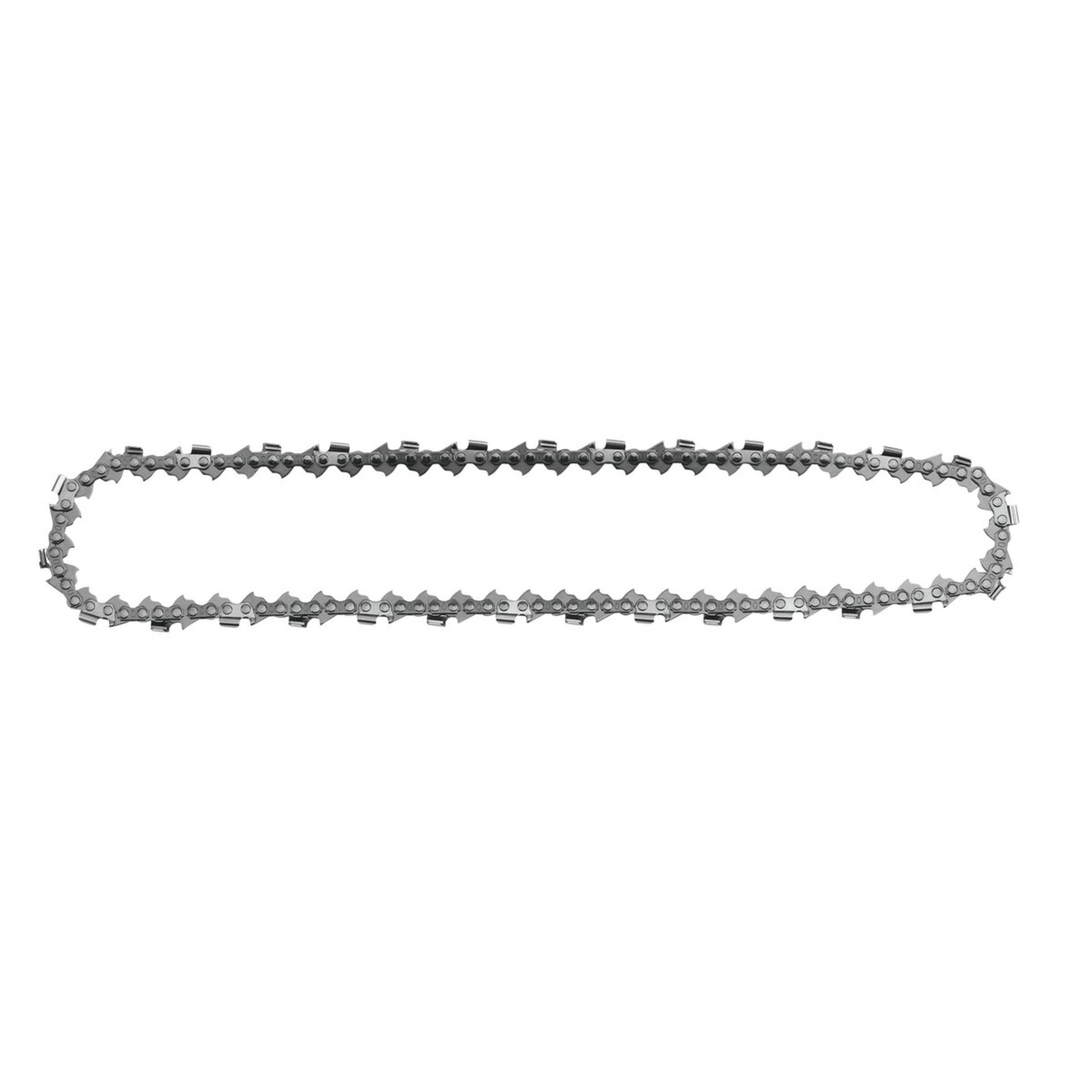 Zubehor, Armreif, Schmuck, Kette