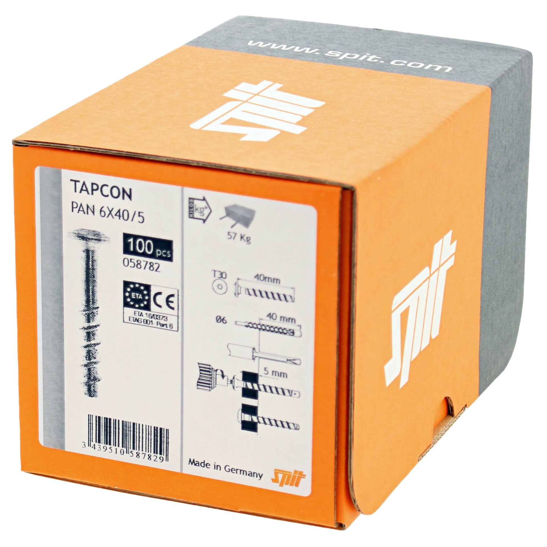 Kiste, Karton, Paket, Lieferung des Pakets