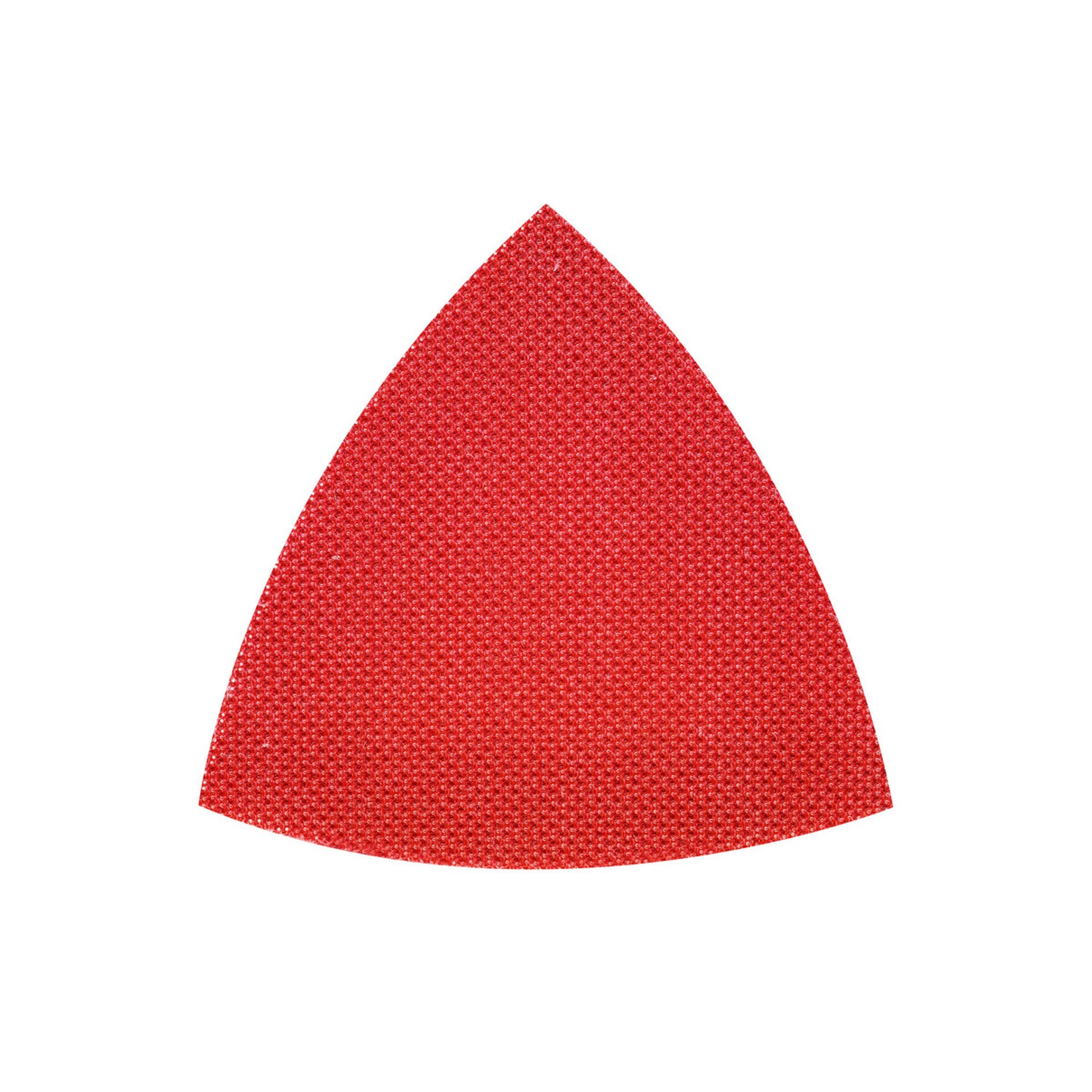 Bekleidung, Bademode