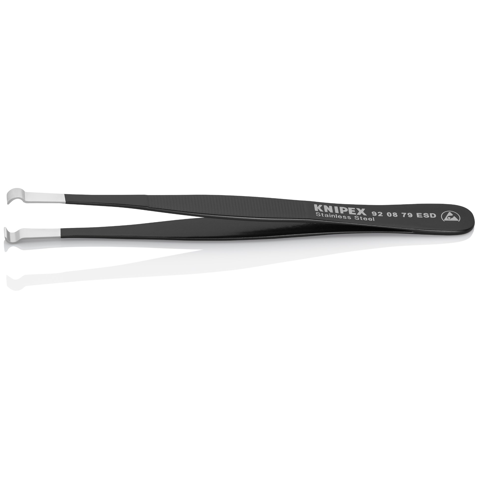 Baseball, Baseballschläger, Sport