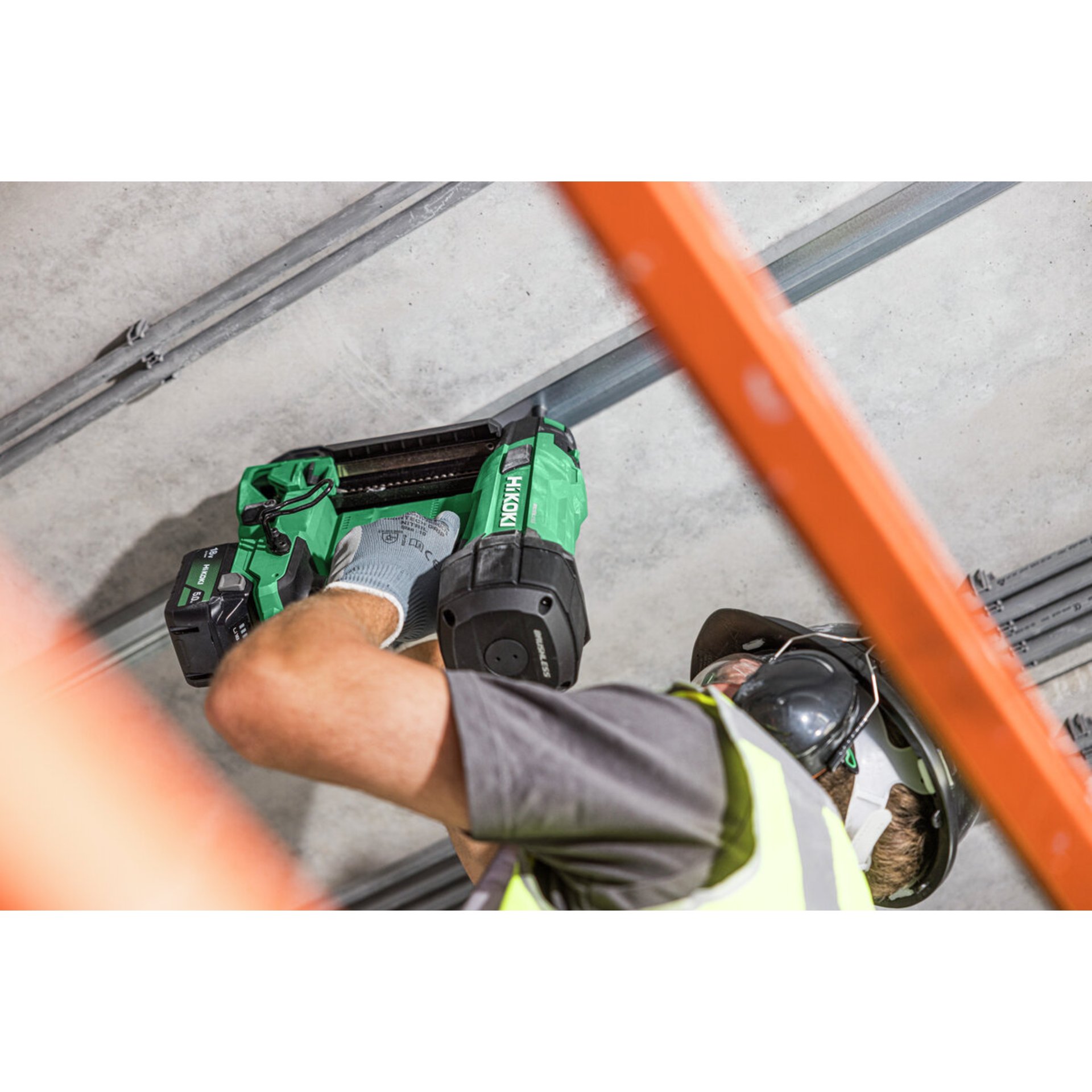 Gerät, Elektrische Bohrmaschine, Werkzeug, Person, Arbeiter