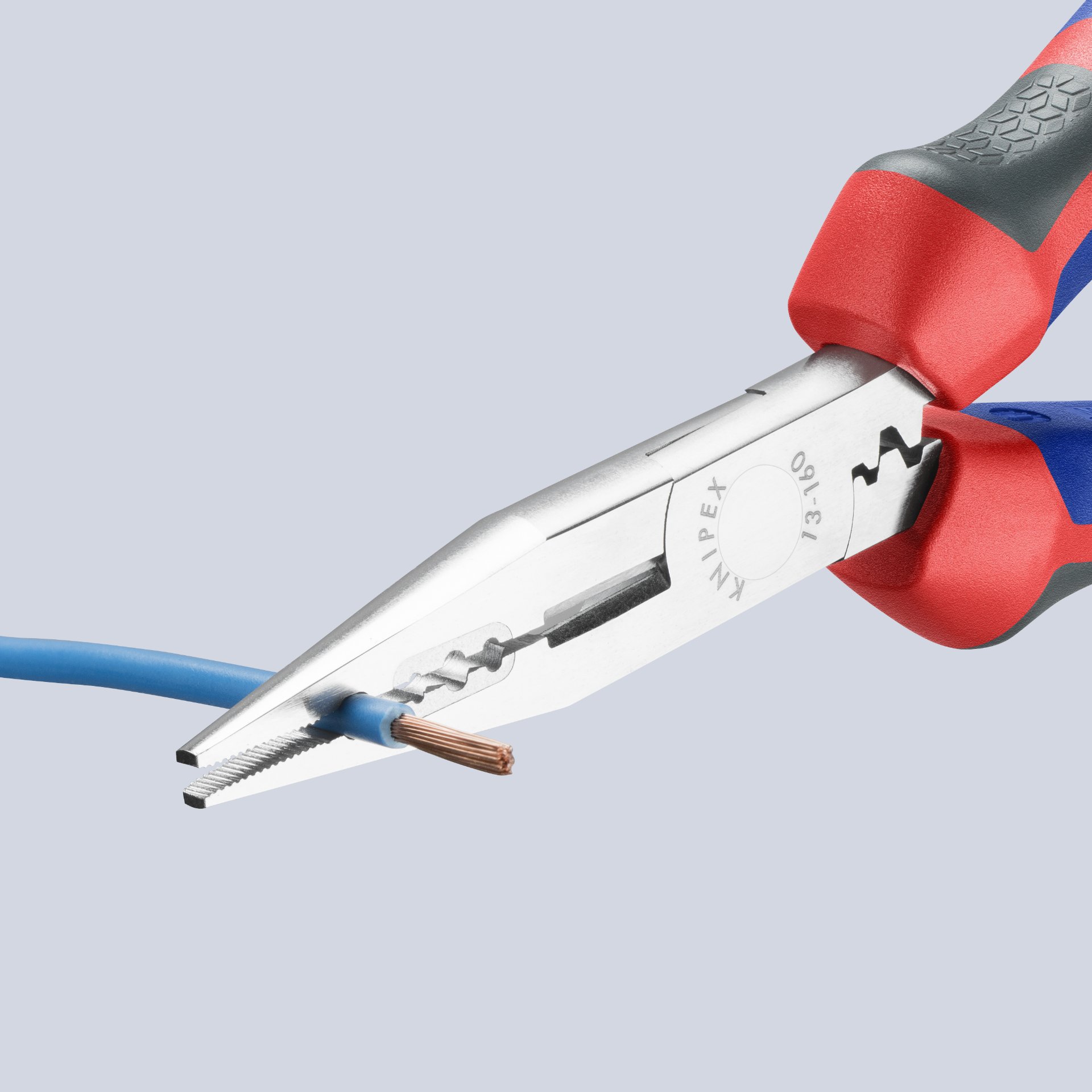 Gerät, Zangen, Werkzeug