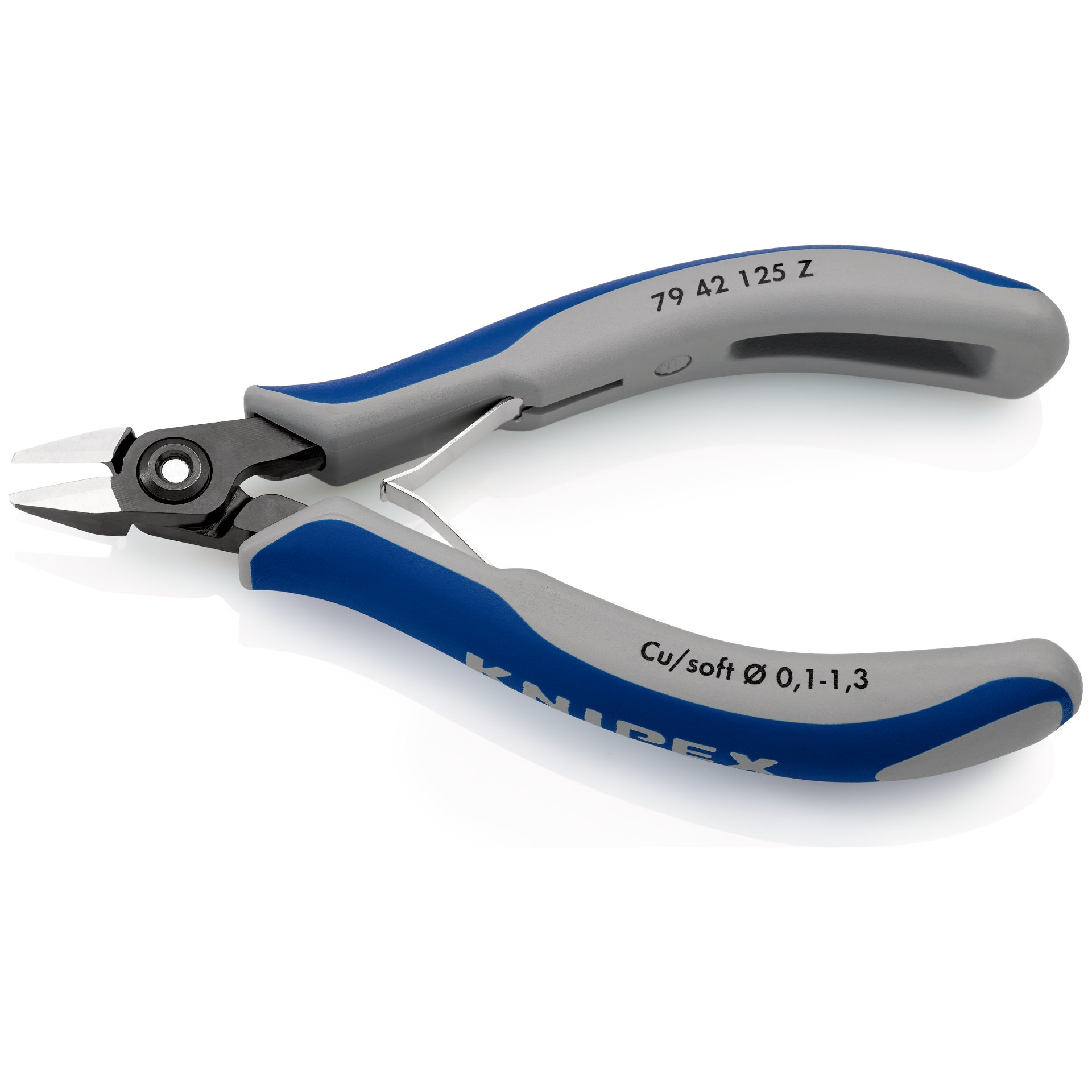 Gerät, Zangen, Werkzeug, Rasiermesser, Waffe