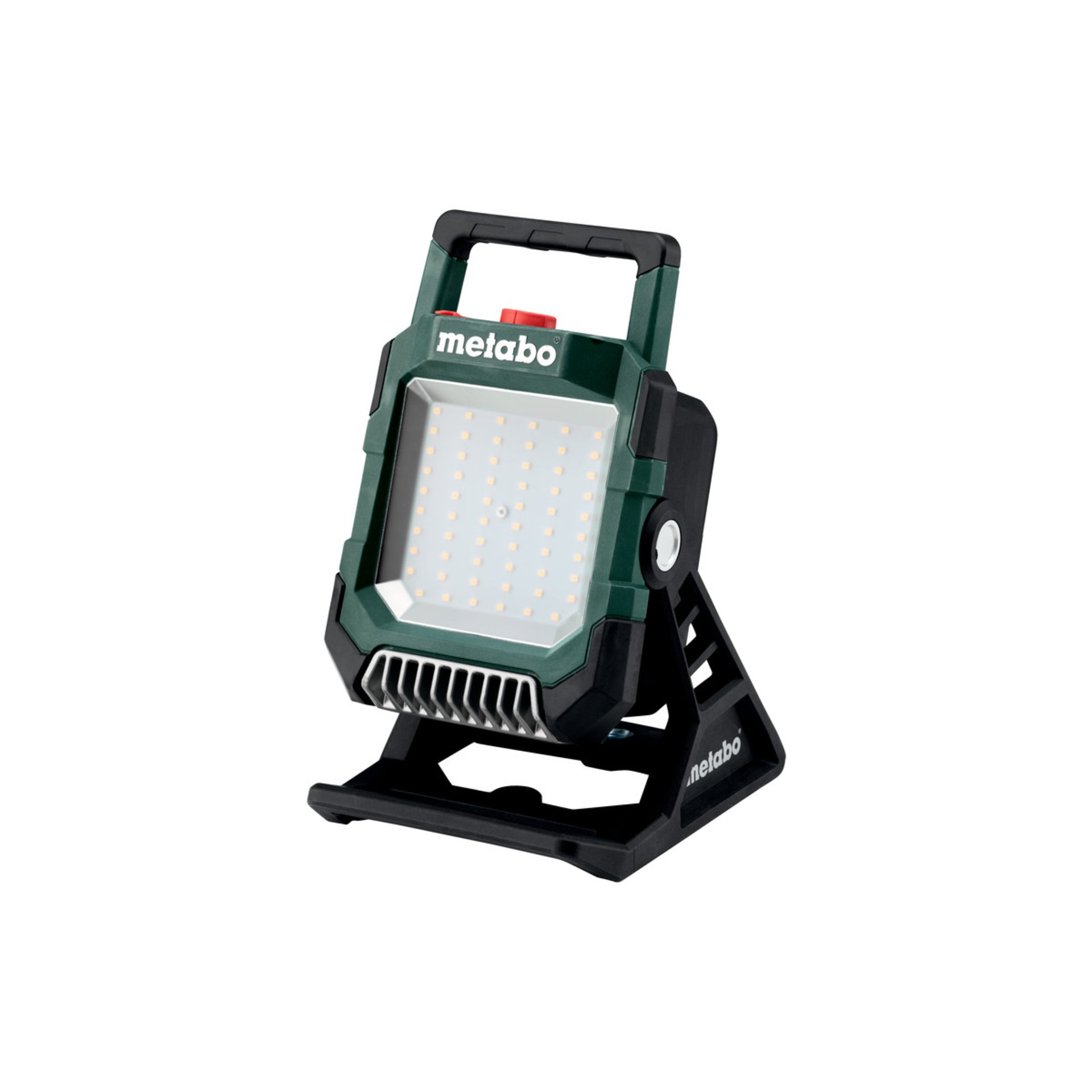 Computerausrüstung, Elektronik, Hardware, Überwachen, Bildschirm