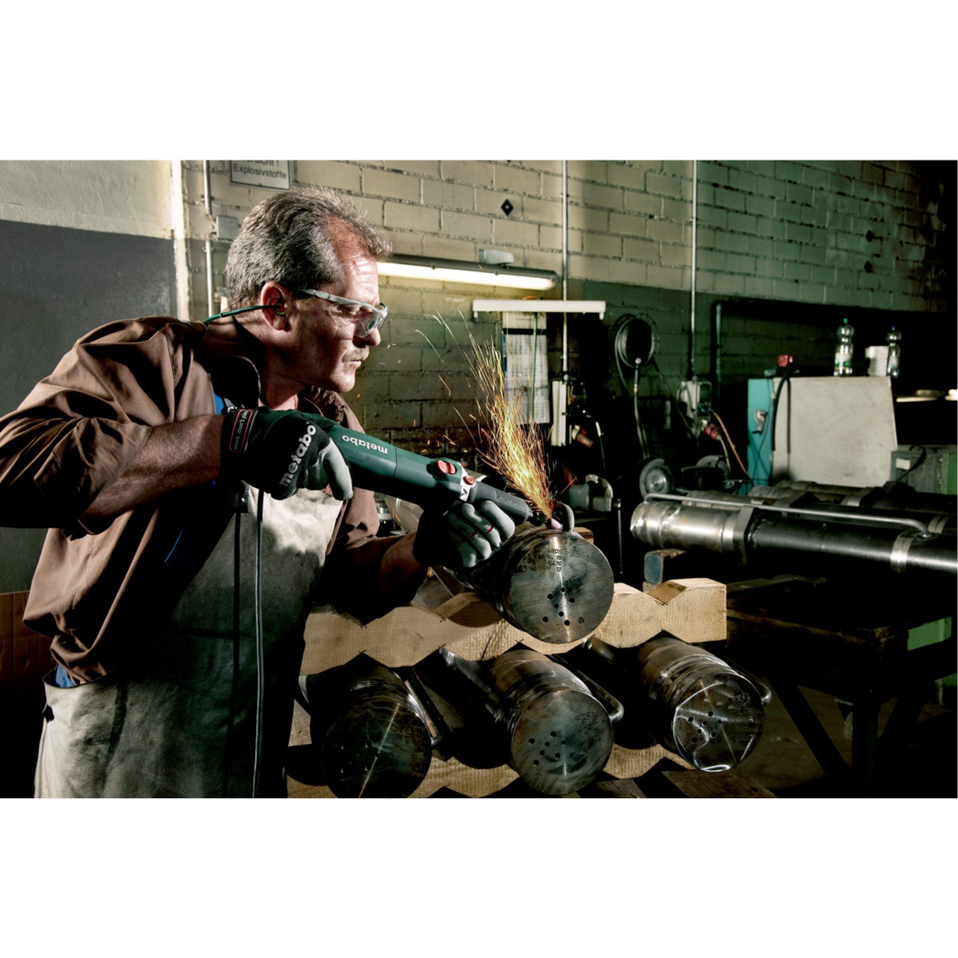 Erwachsener, Männlich, Mann, Person, Fabrik