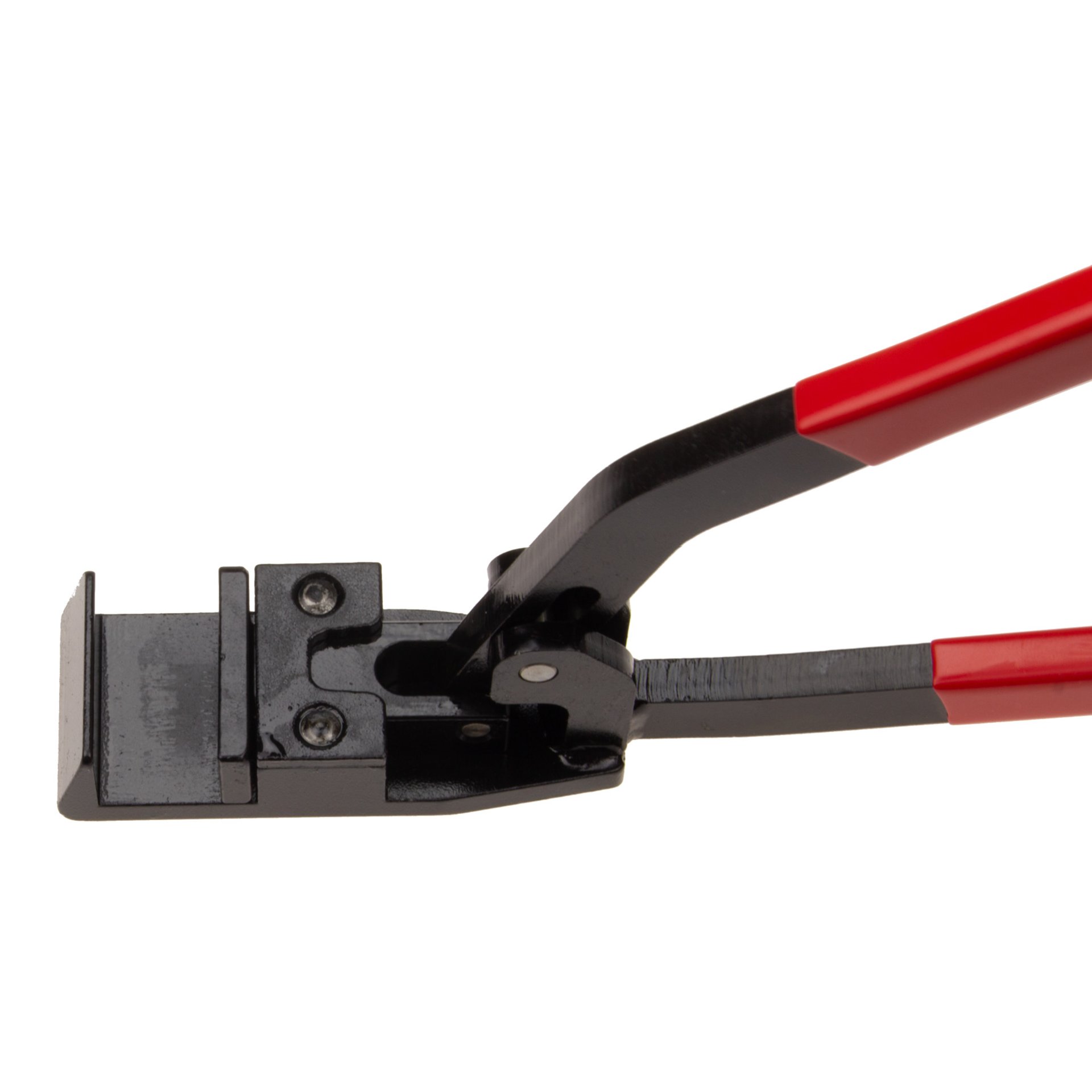 Gerät, Zangen, Werkzeug