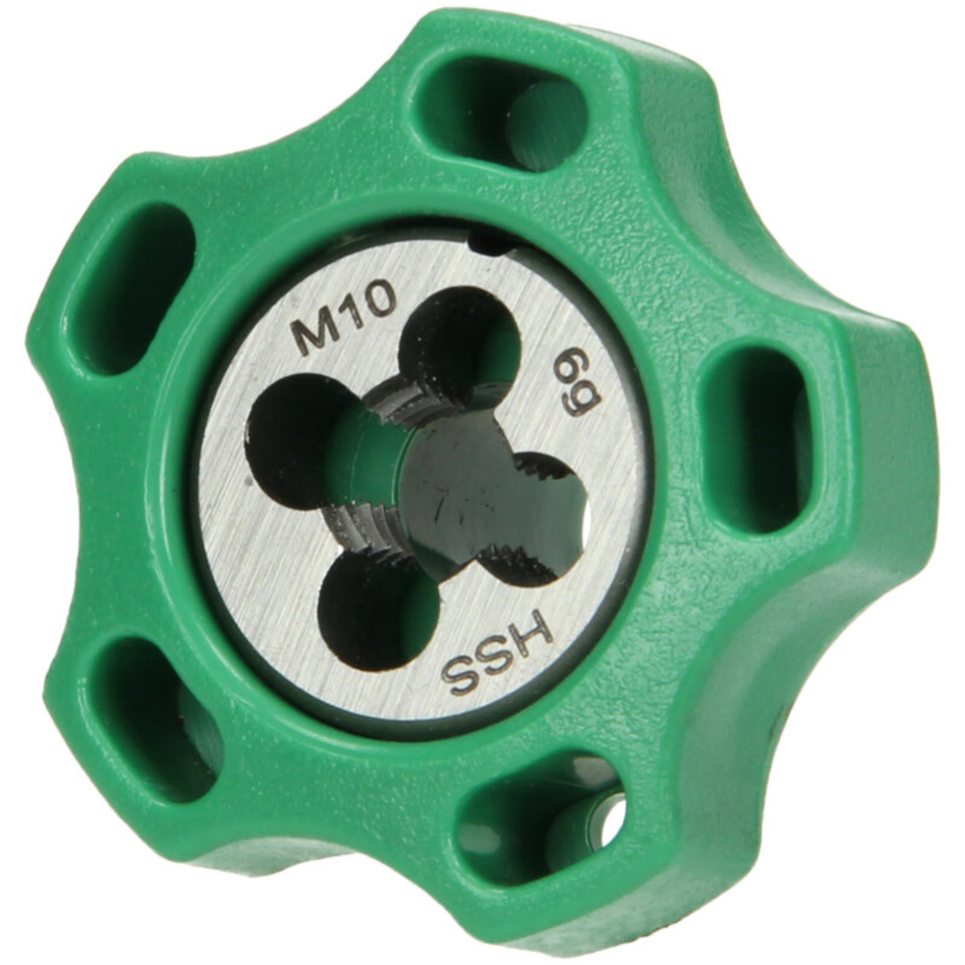 Maschine, Sprach, Rad