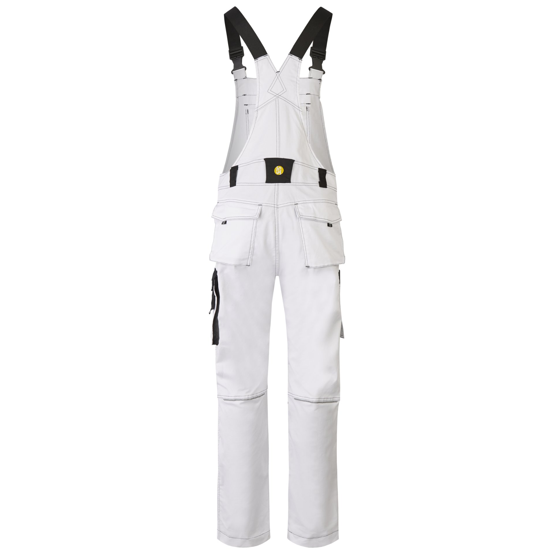 Bekleidung, Hosen, Jeans, Kostüm, Person