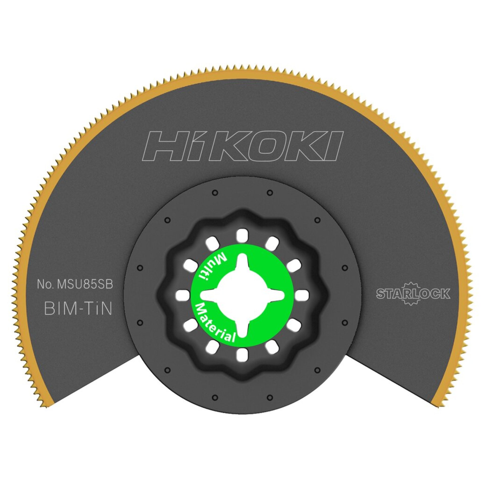 Maschine, Sprach, Rad, Ausrüstung, Kupplungsrad