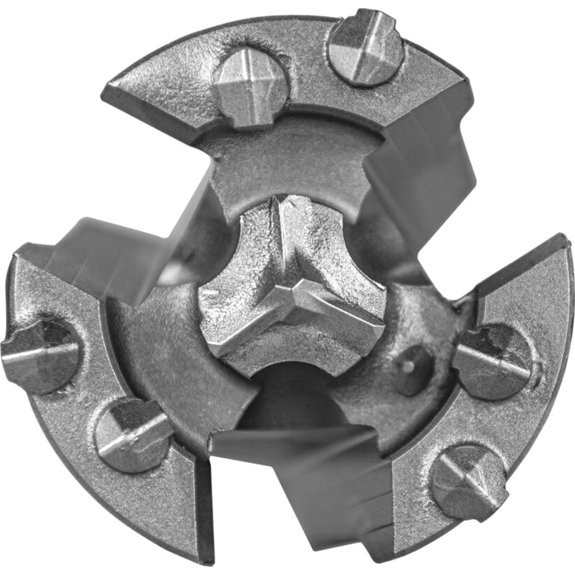 Maschine, Sprach, Pistole, Waffe, Rad