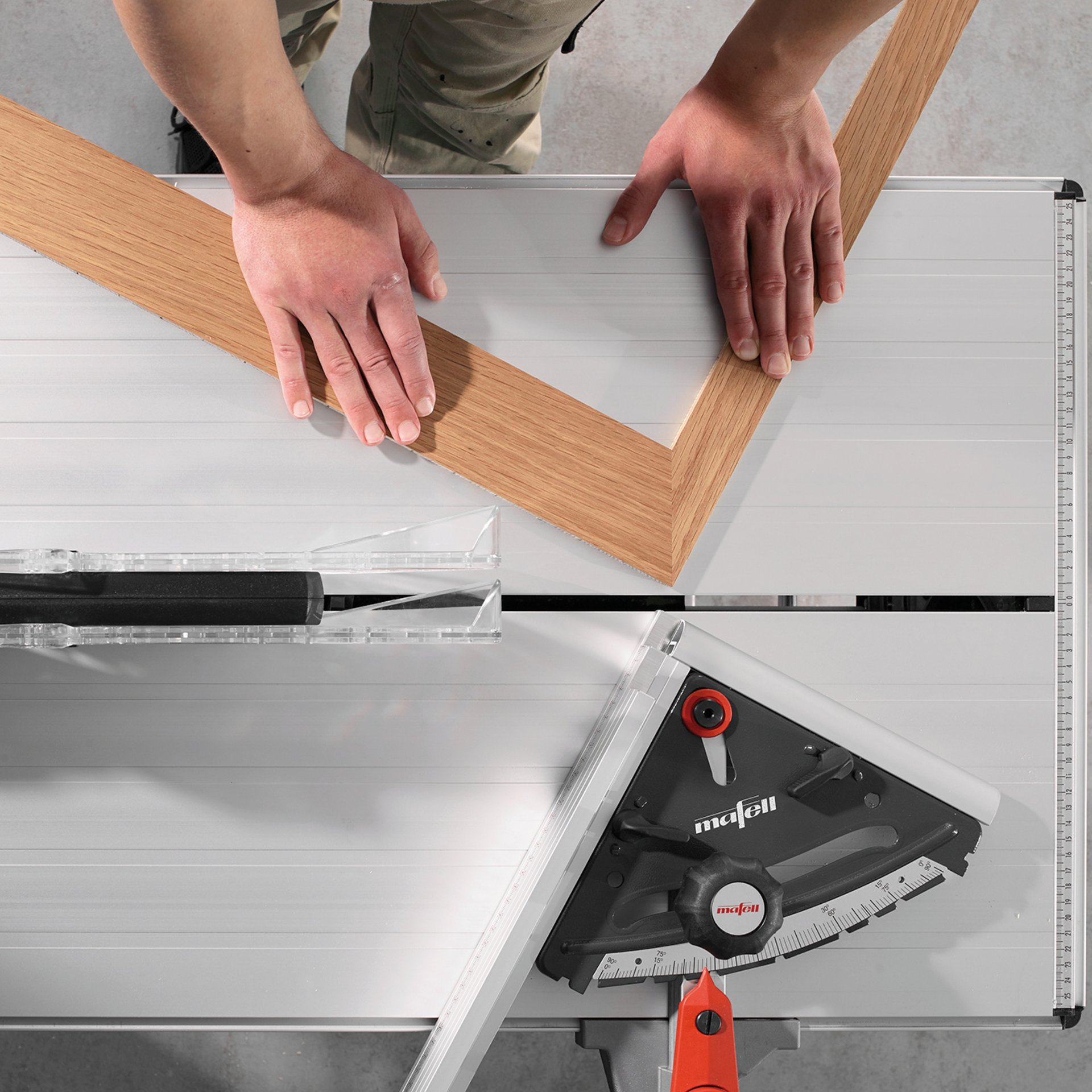 Holz, Innenarchitektur, Sperrholz, Mann, Person